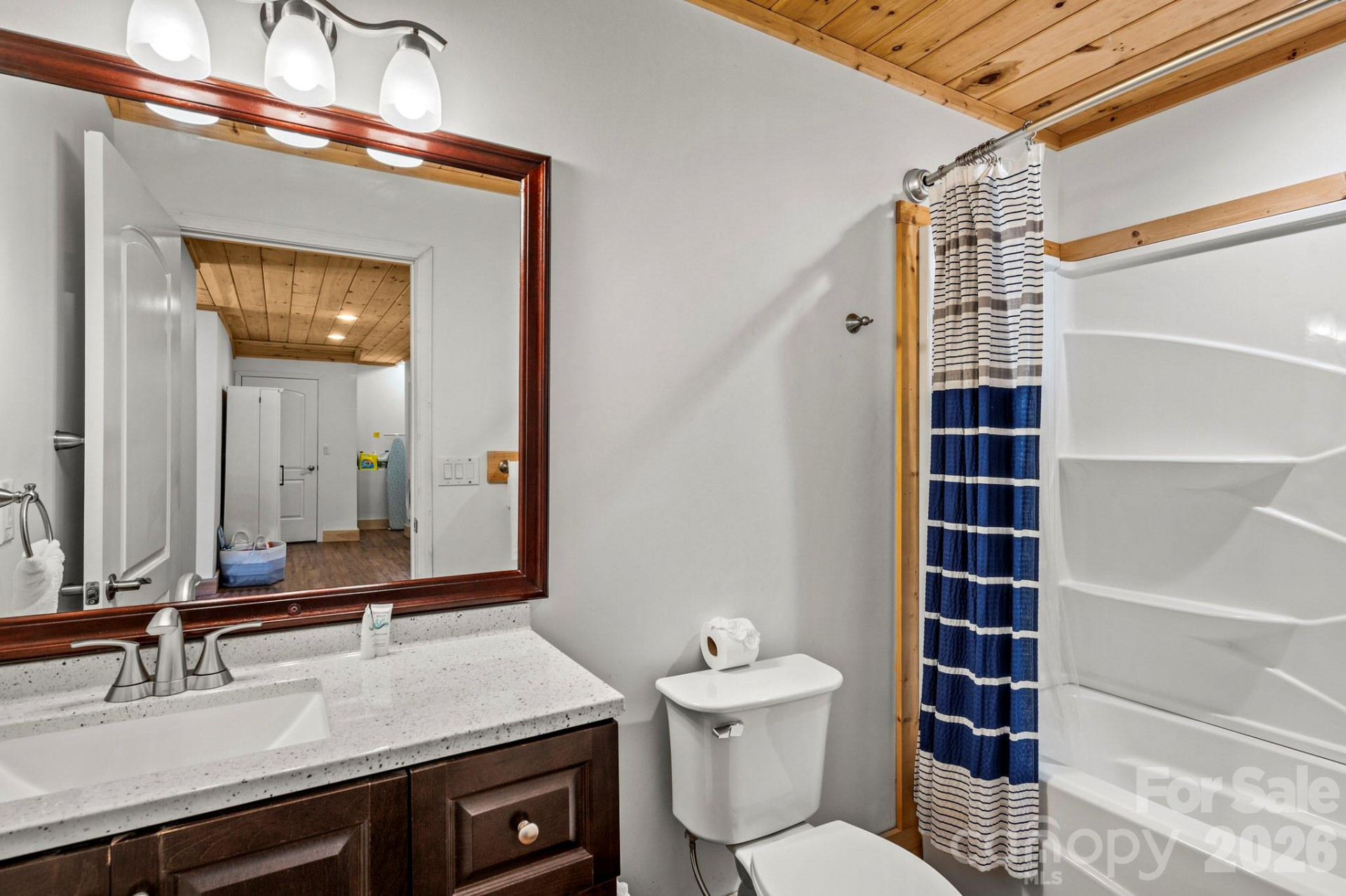 100 Split Rail Drive - Photo 26