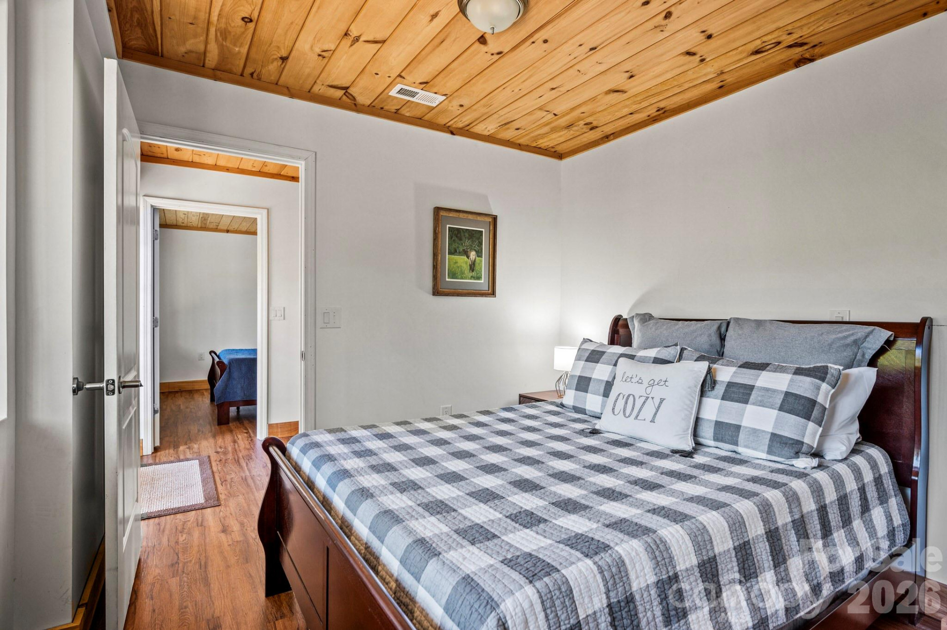 100 Split Rail Drive - Photo 27