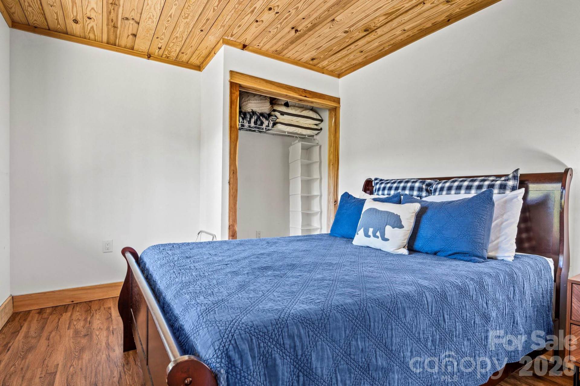 100 Split Rail Drive - Photo 28