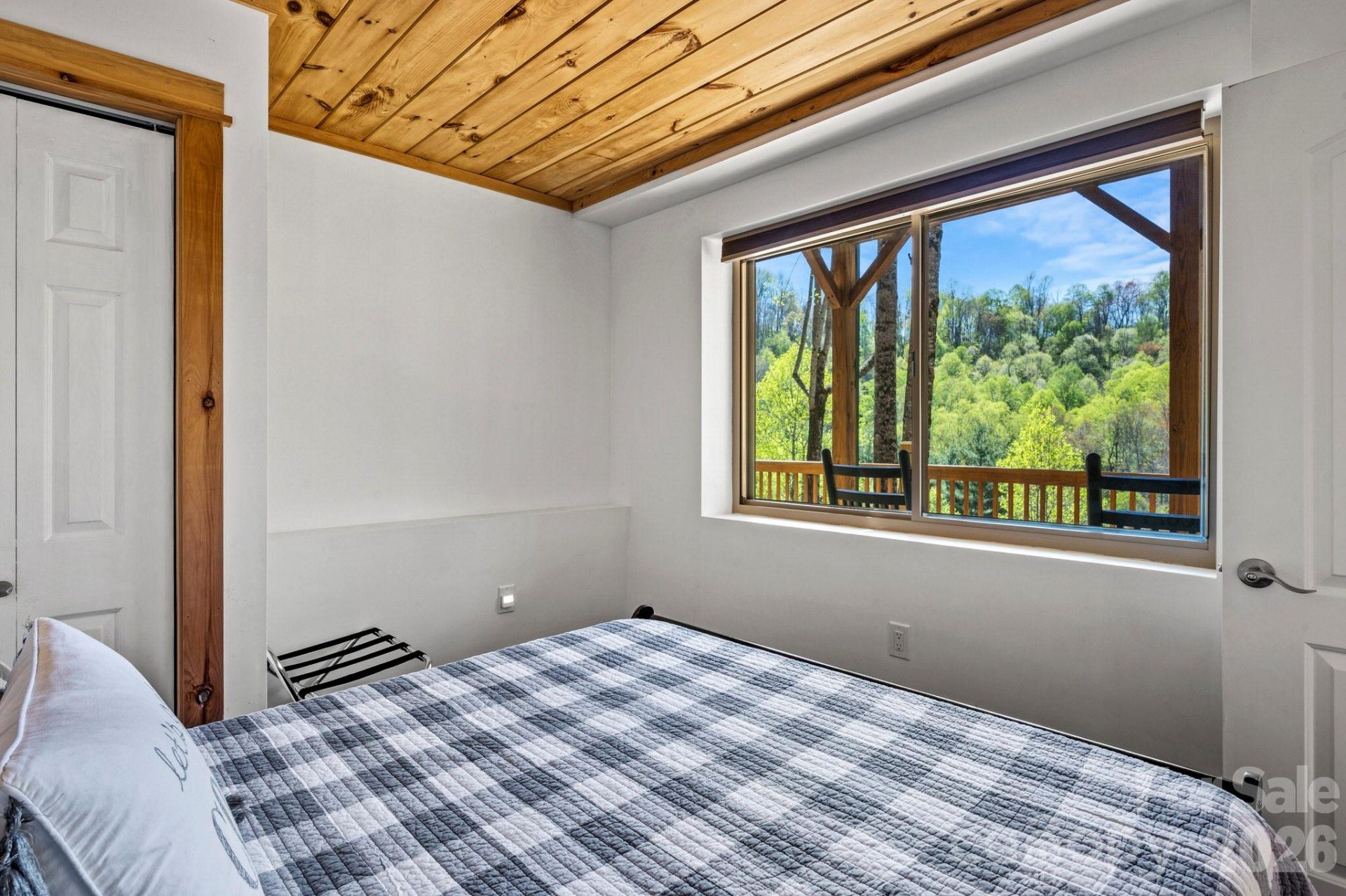 100 Split Rail Drive - Photo 29