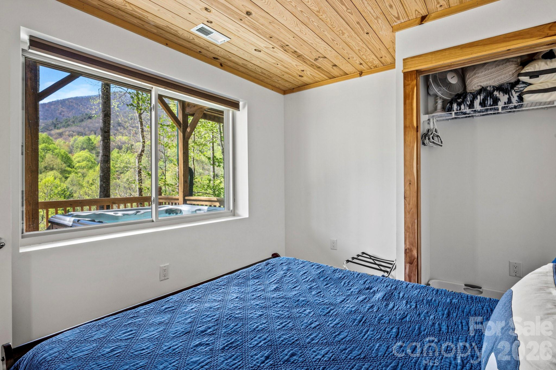 100 Split Rail Drive - Photo 30