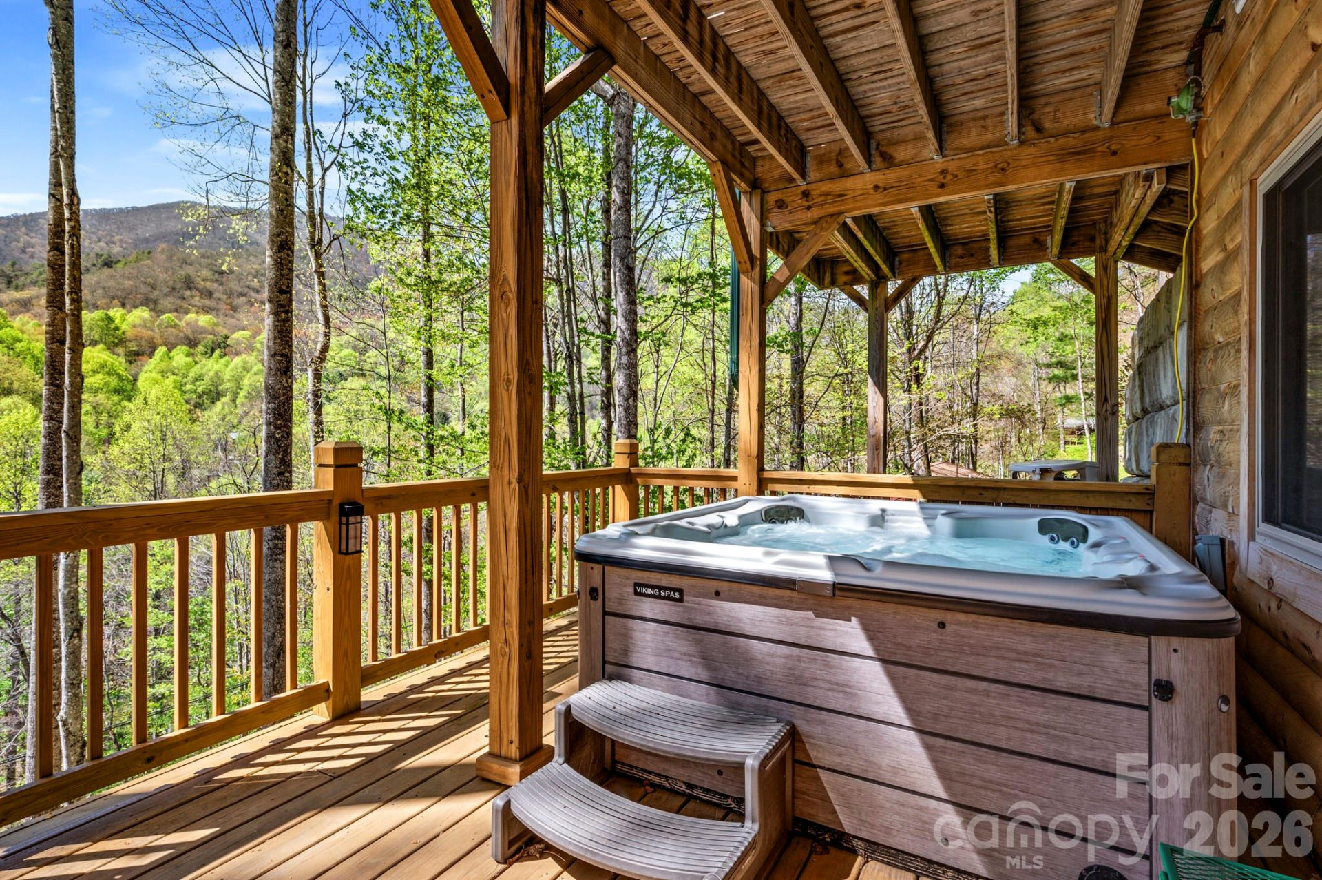 100 Split Rail Drive - Photo 31