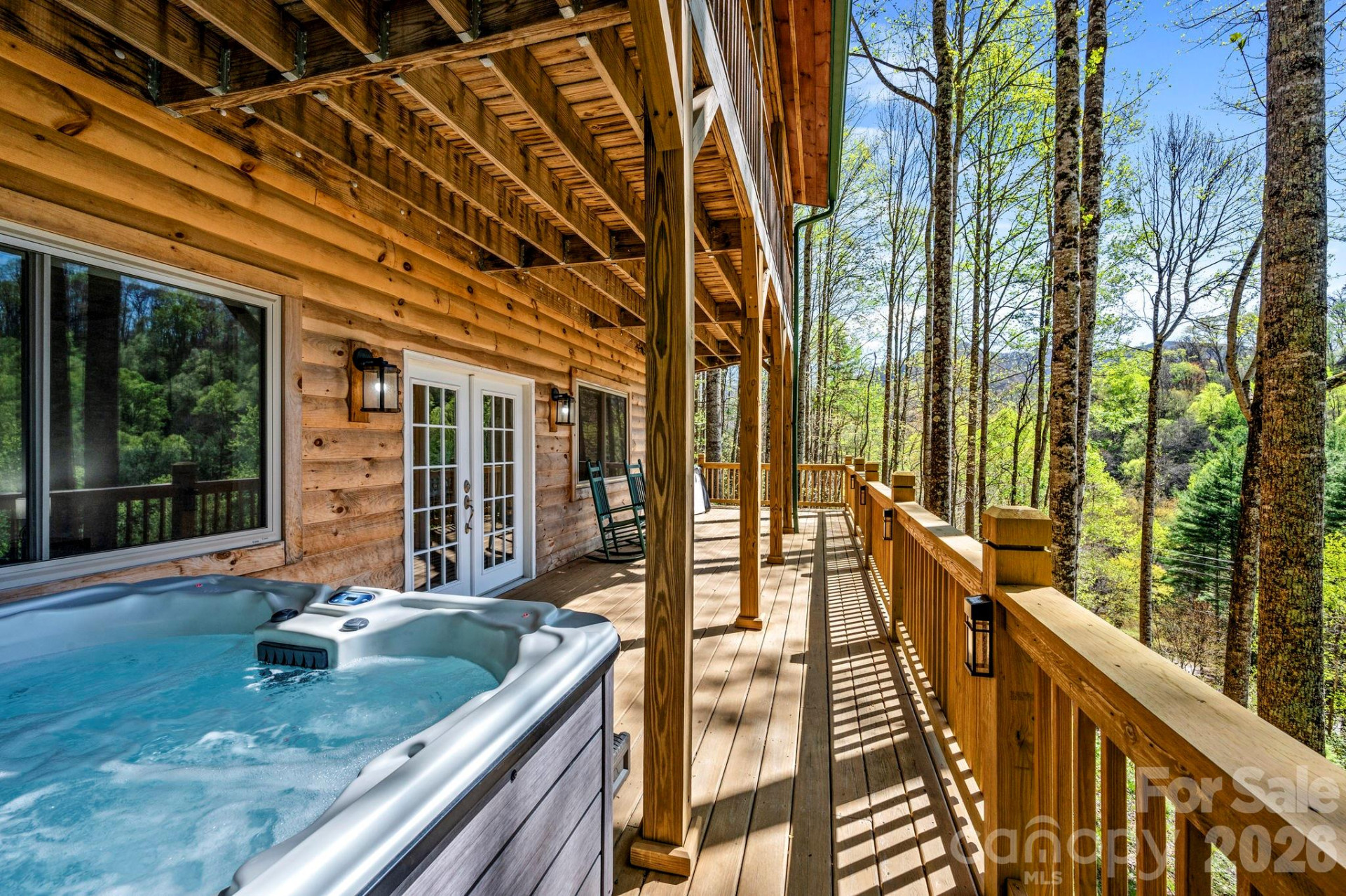 100 Split Rail Drive - Photo 32