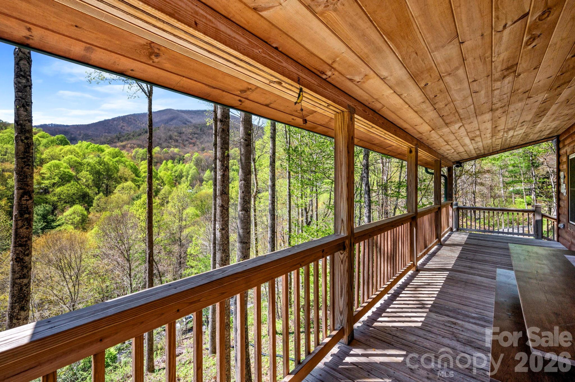 100 Split Rail Drive - Photo 33