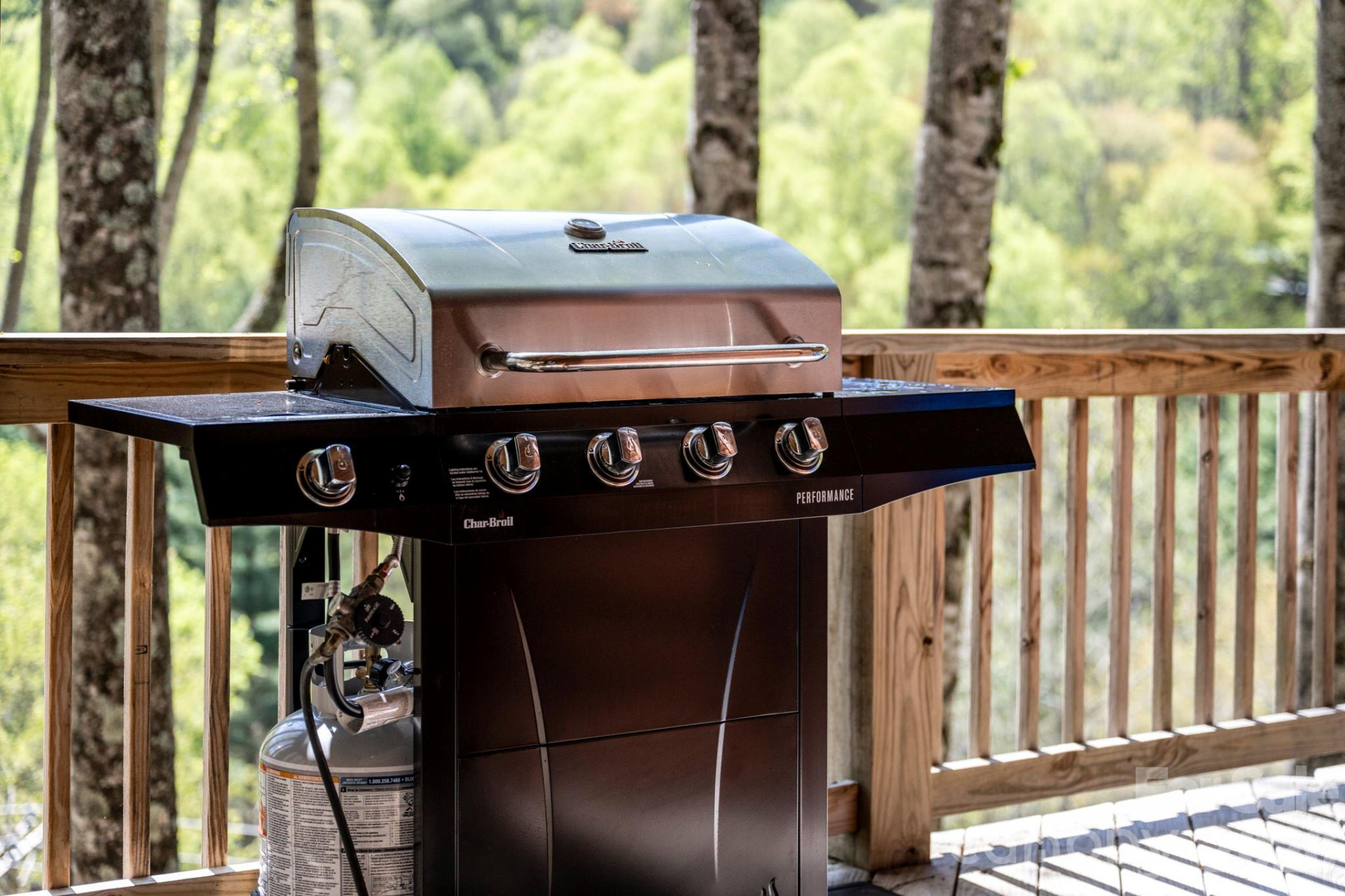 100 Split Rail Drive - Photo 35