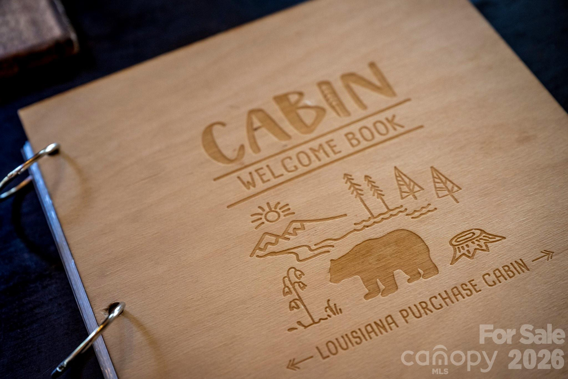 100 Split Rail Drive - Photo 36