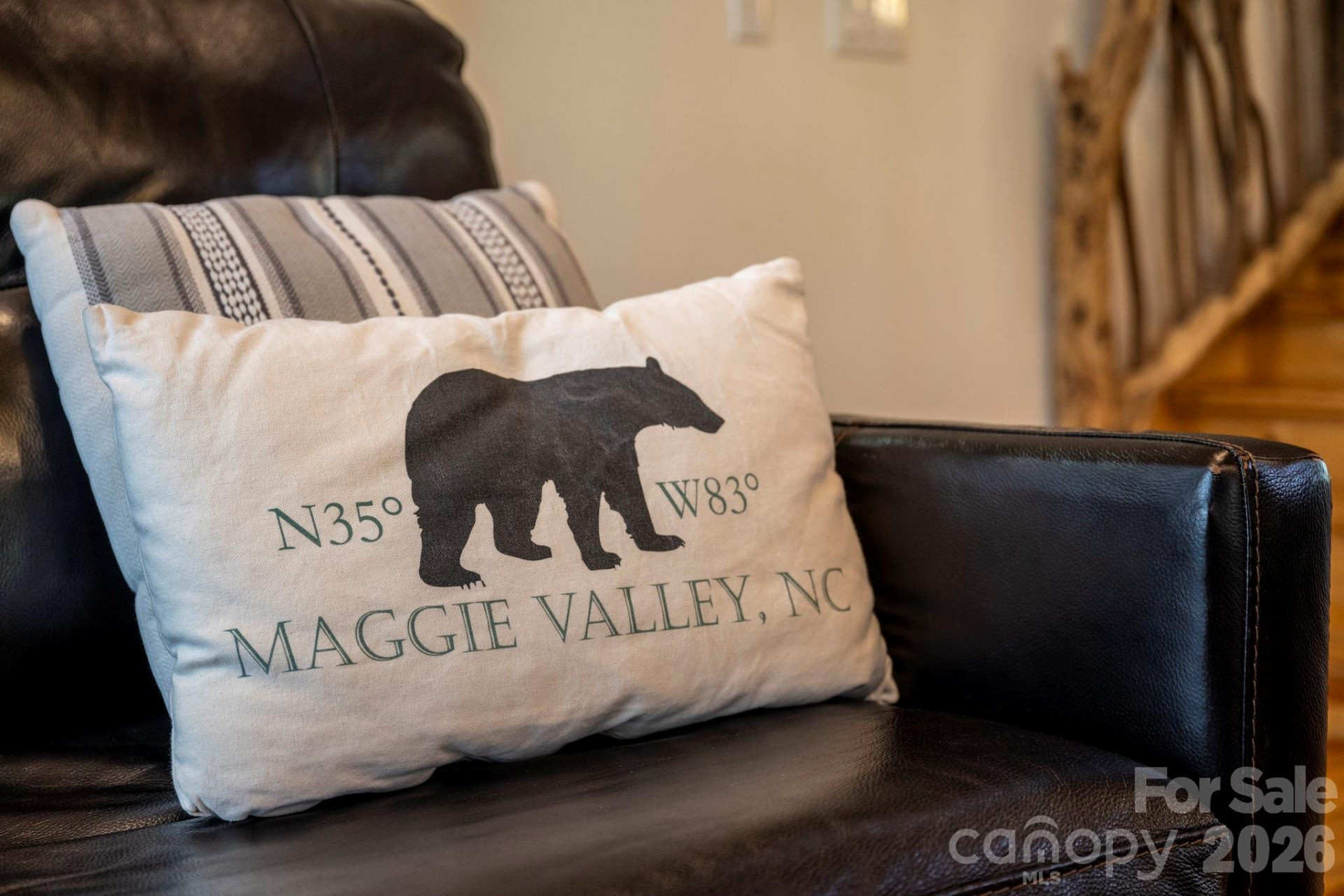 100 Split Rail Drive - Photo 37