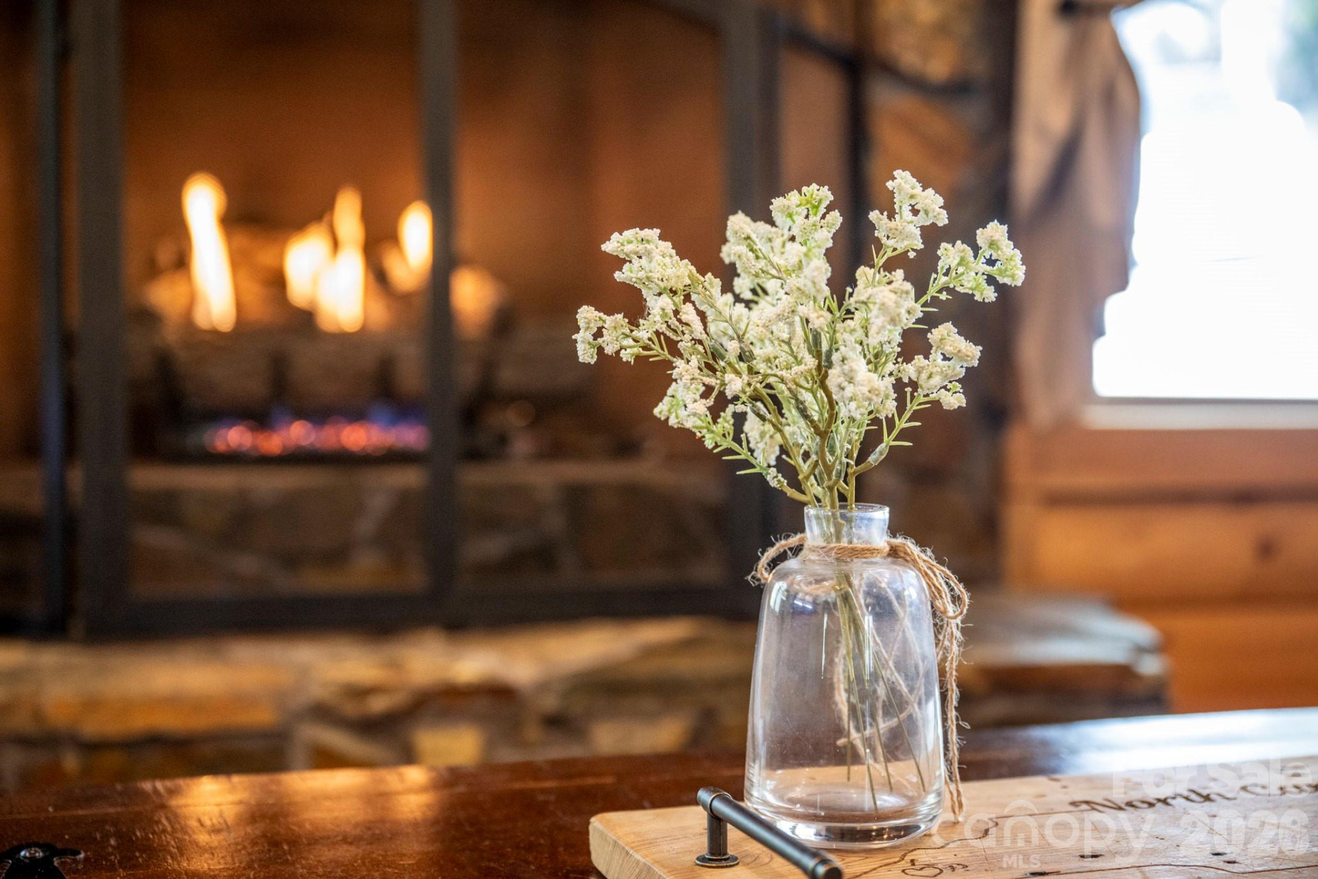 100 Split Rail Drive - Photo 38