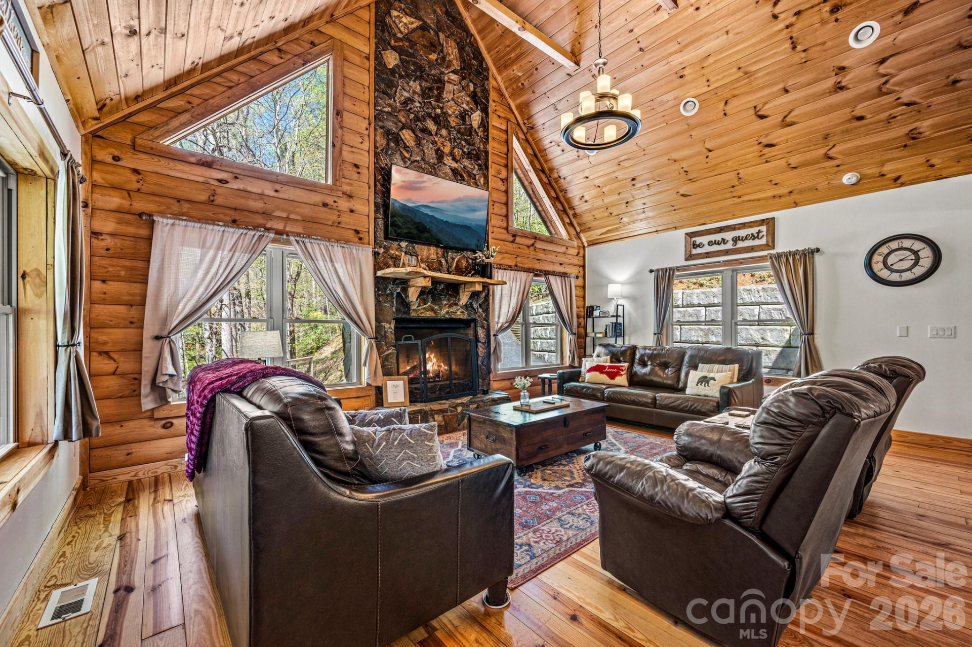 100 Split Rail Drive - Photo 5