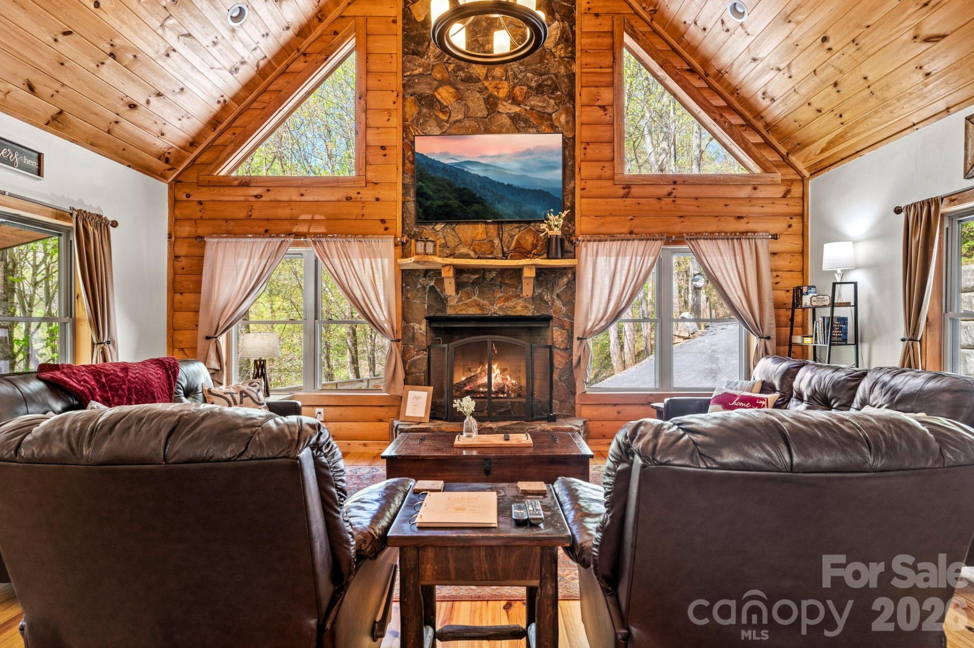 100 Split Rail Drive - Photo 6