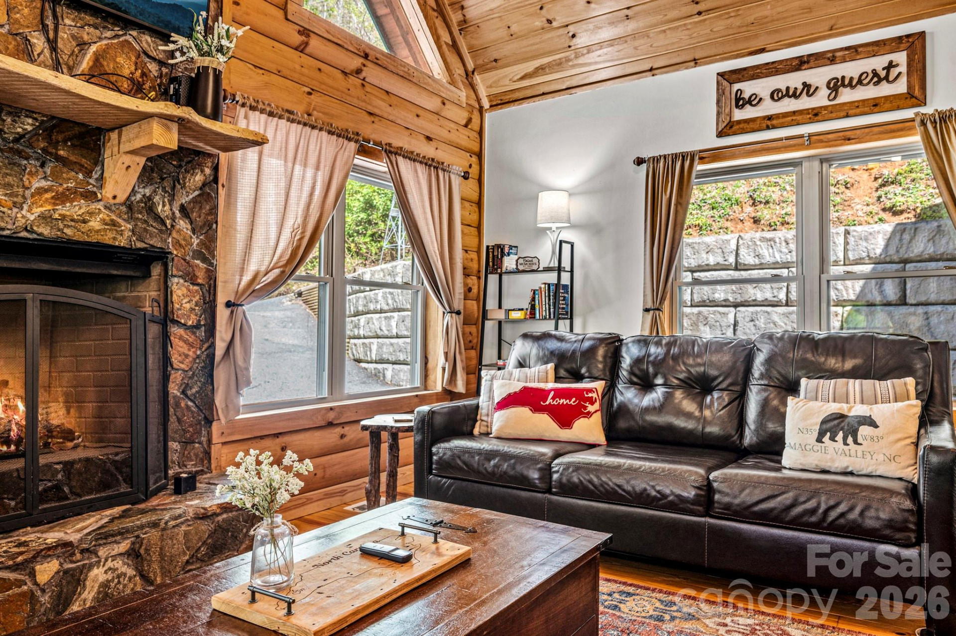 100 Split Rail Drive - Photo 7