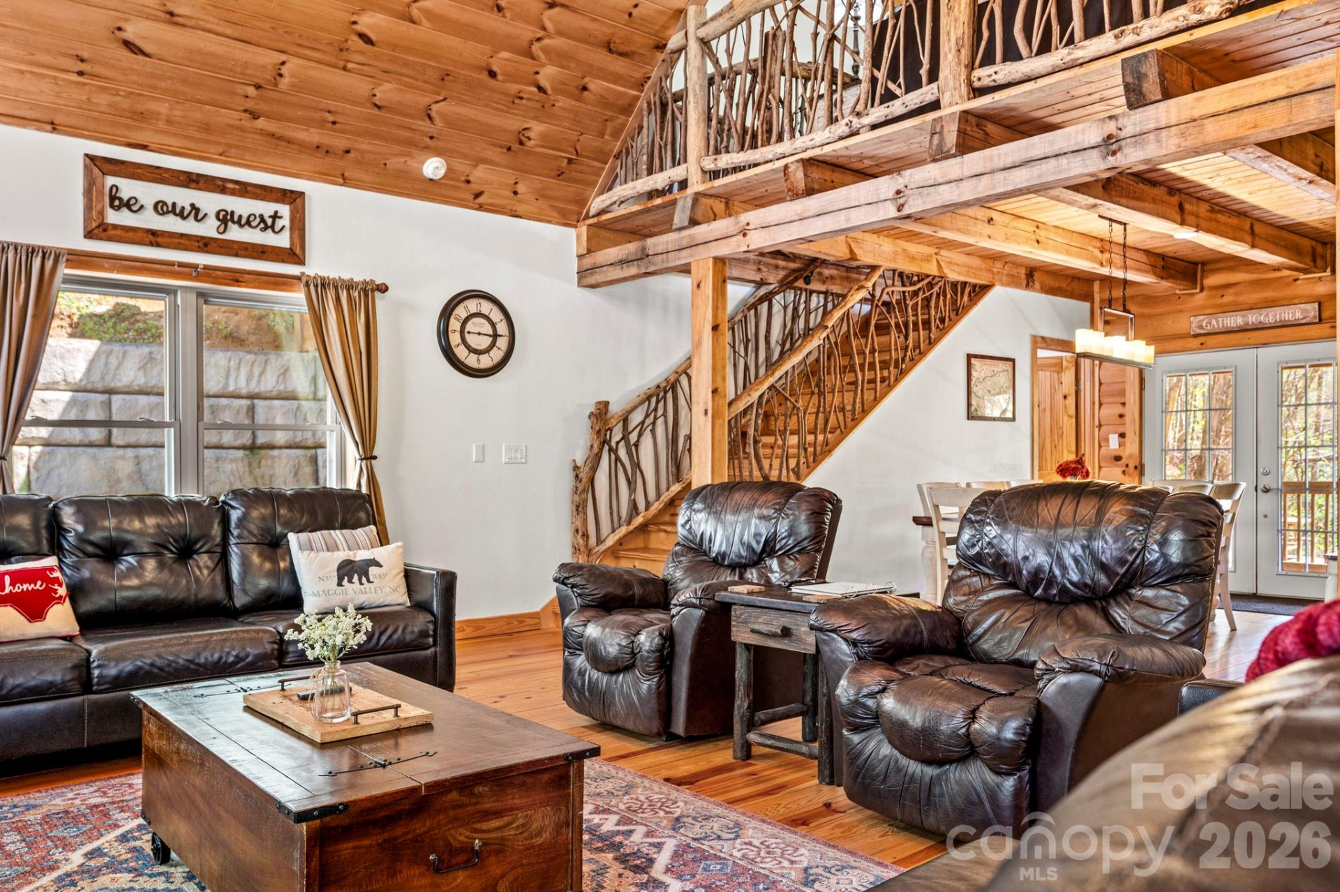 100 Split Rail Drive - Photo 8