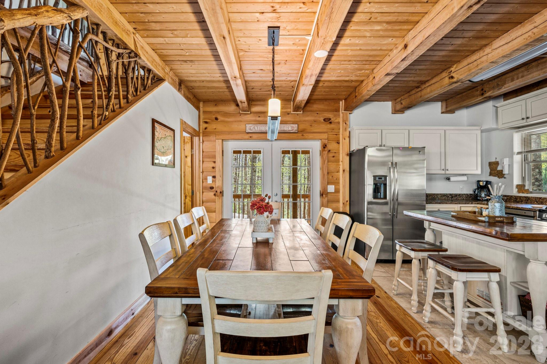 100 Split Rail Drive - Photo 9