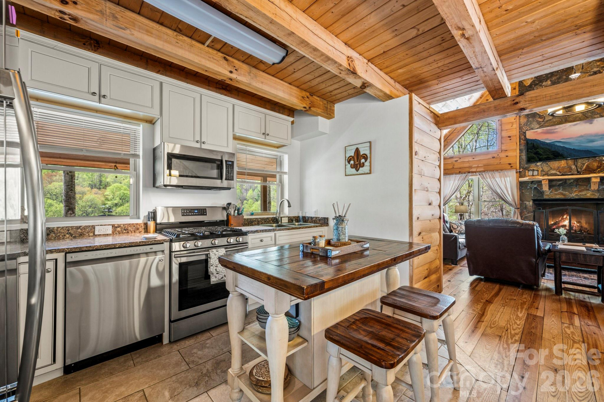 100 Split Rail Drive - Photo 10