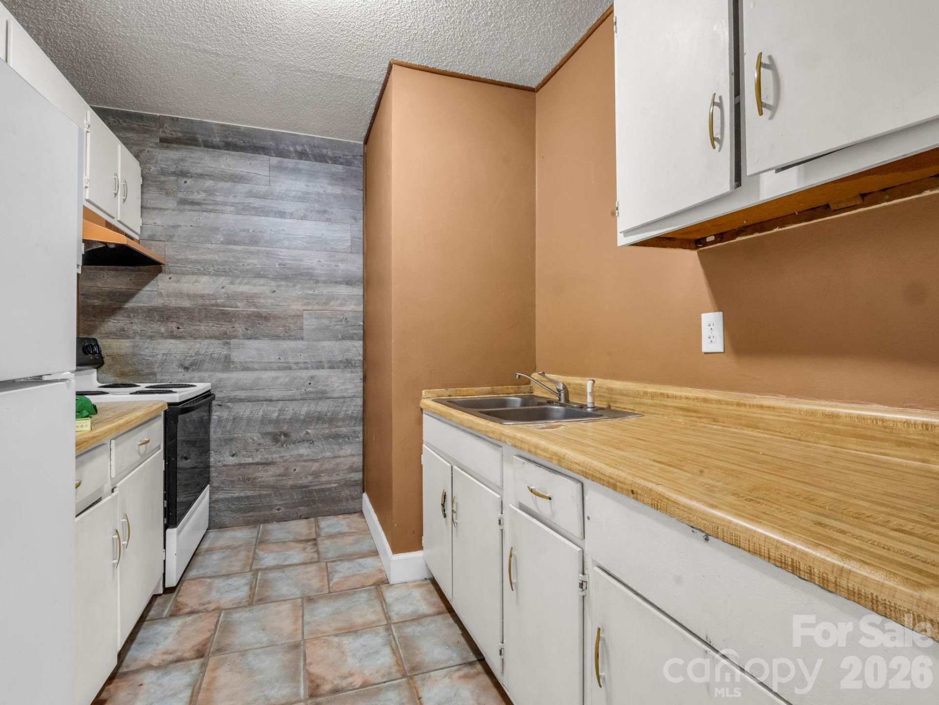 76 Adeles Way - Photo 11