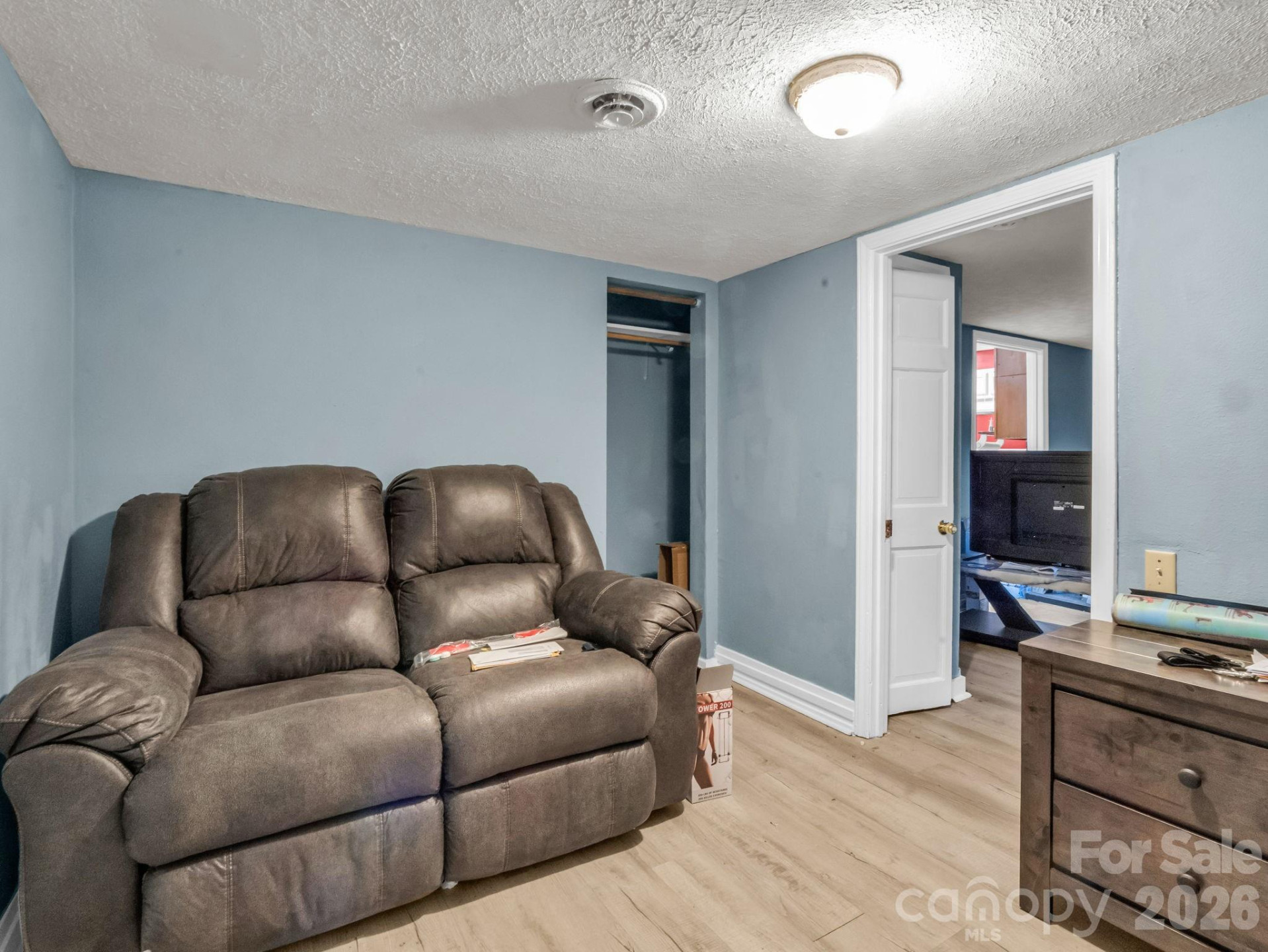 76 Adeles Way - Photo 13