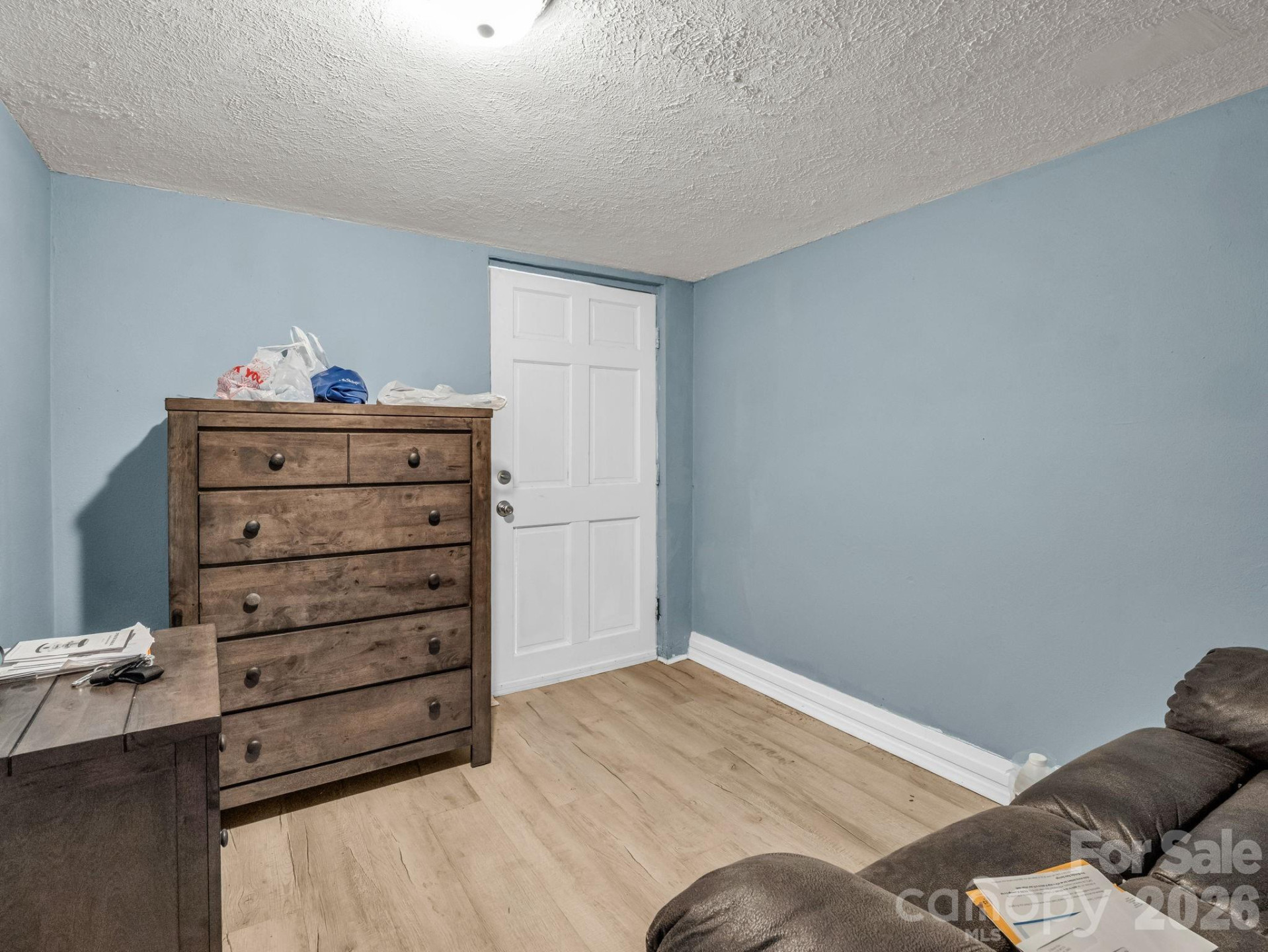 76 Adeles Way - Photo 15