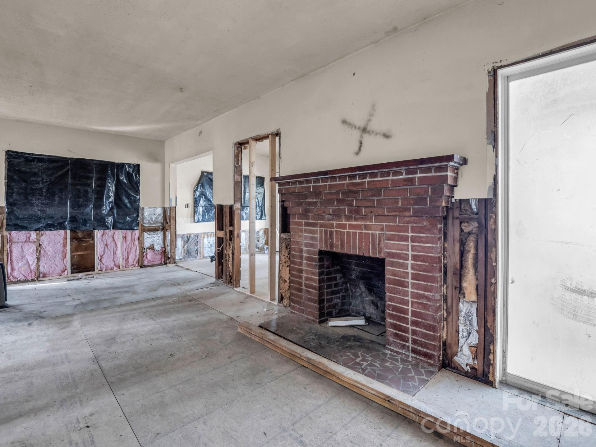 76 Adeles Way - Photo 20