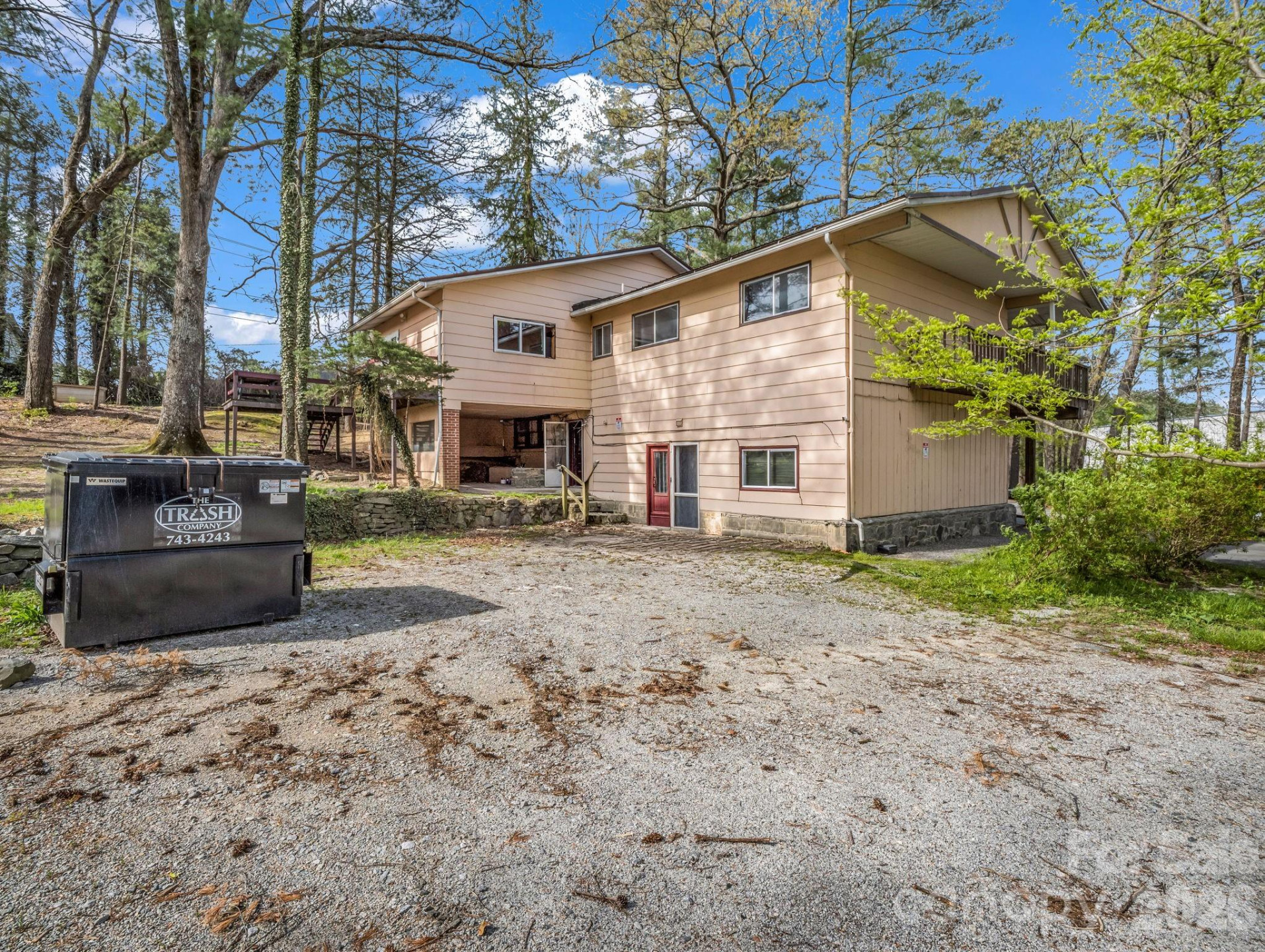 76 Adeles Way - Photo 3