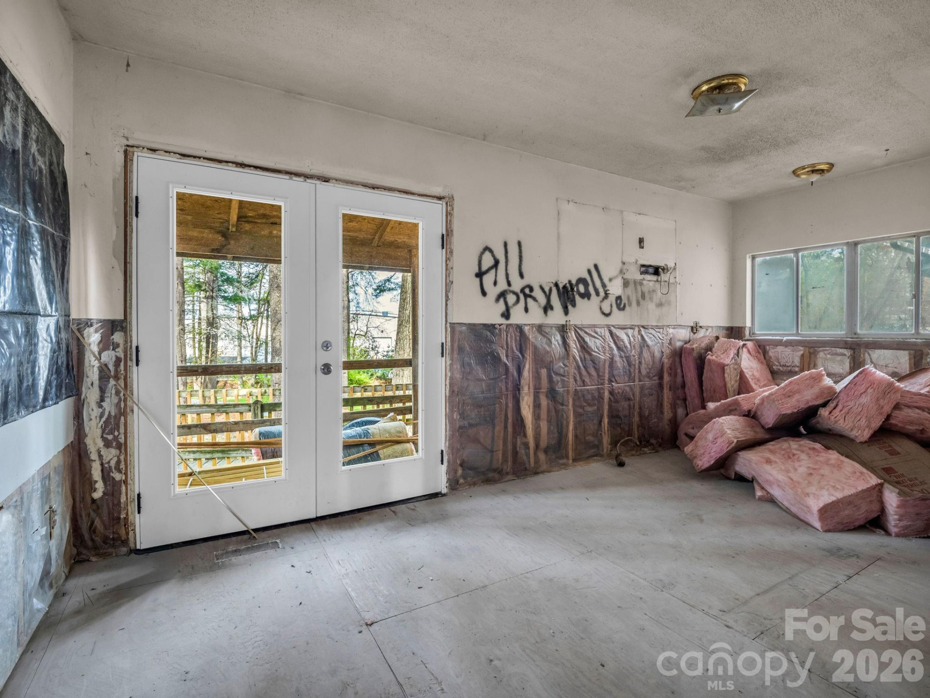 76 Adeles Way - Photo 21