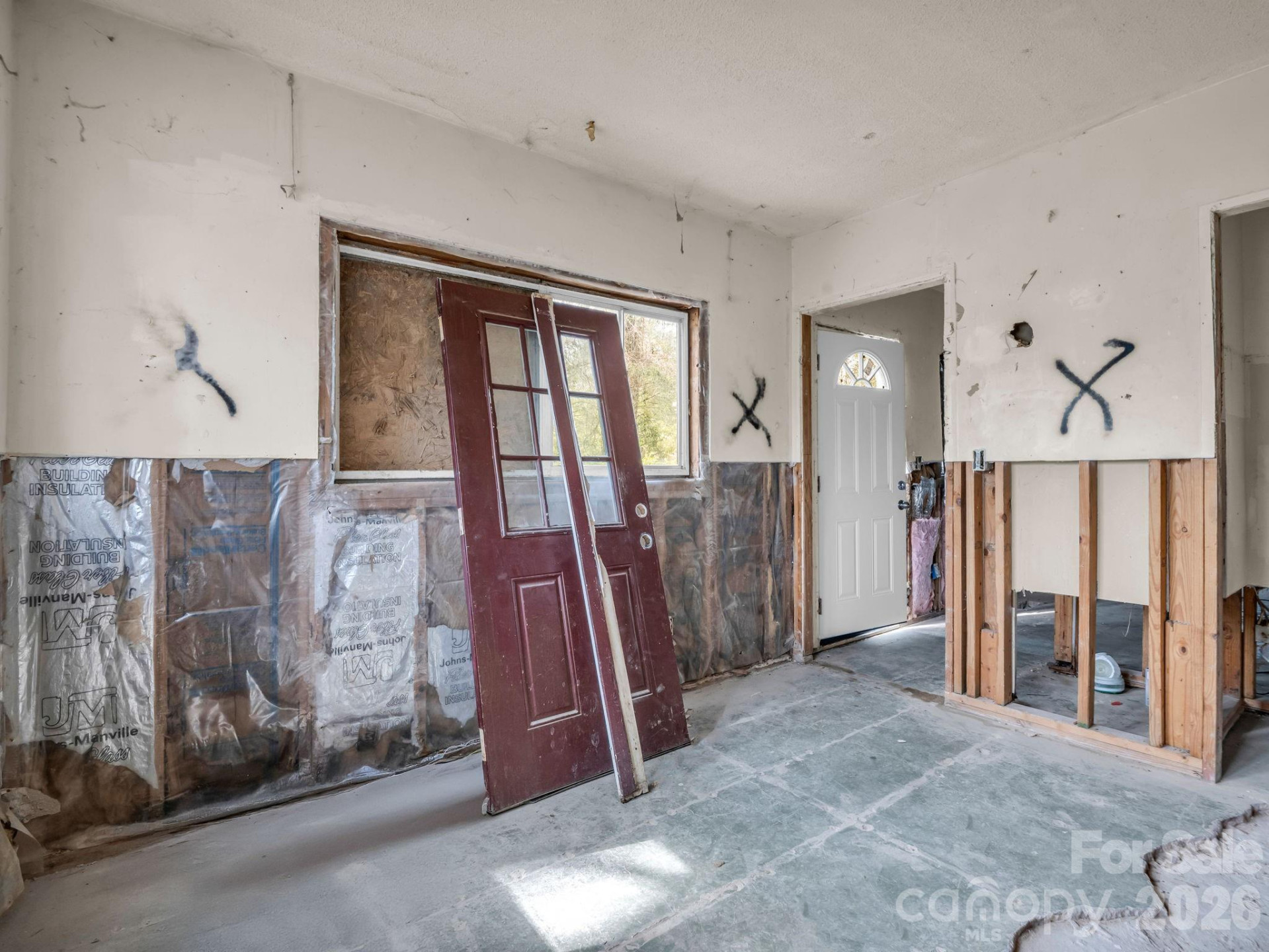 76 Adeles Way - Photo 23