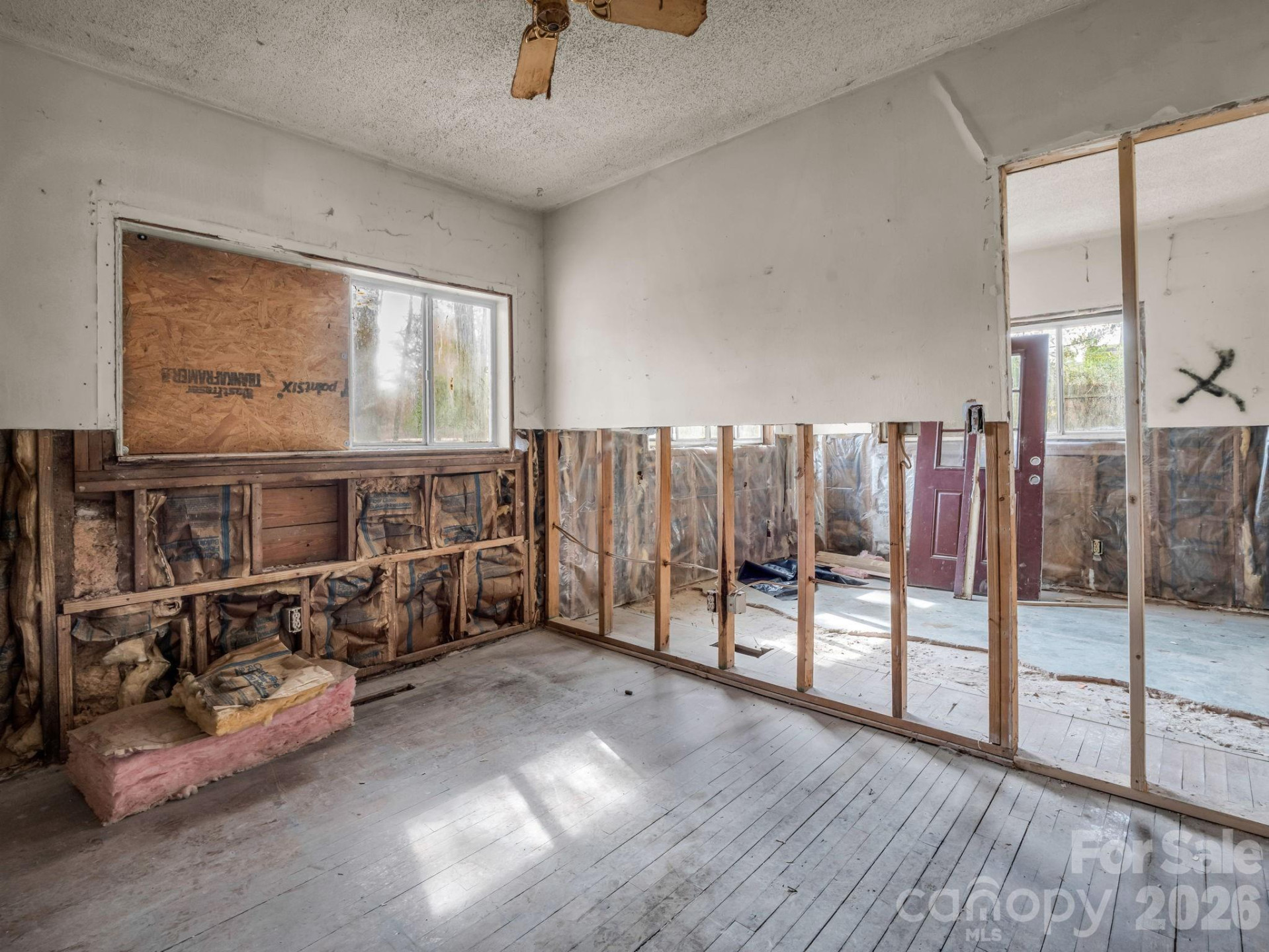 76 Adeles Way - Photo 25