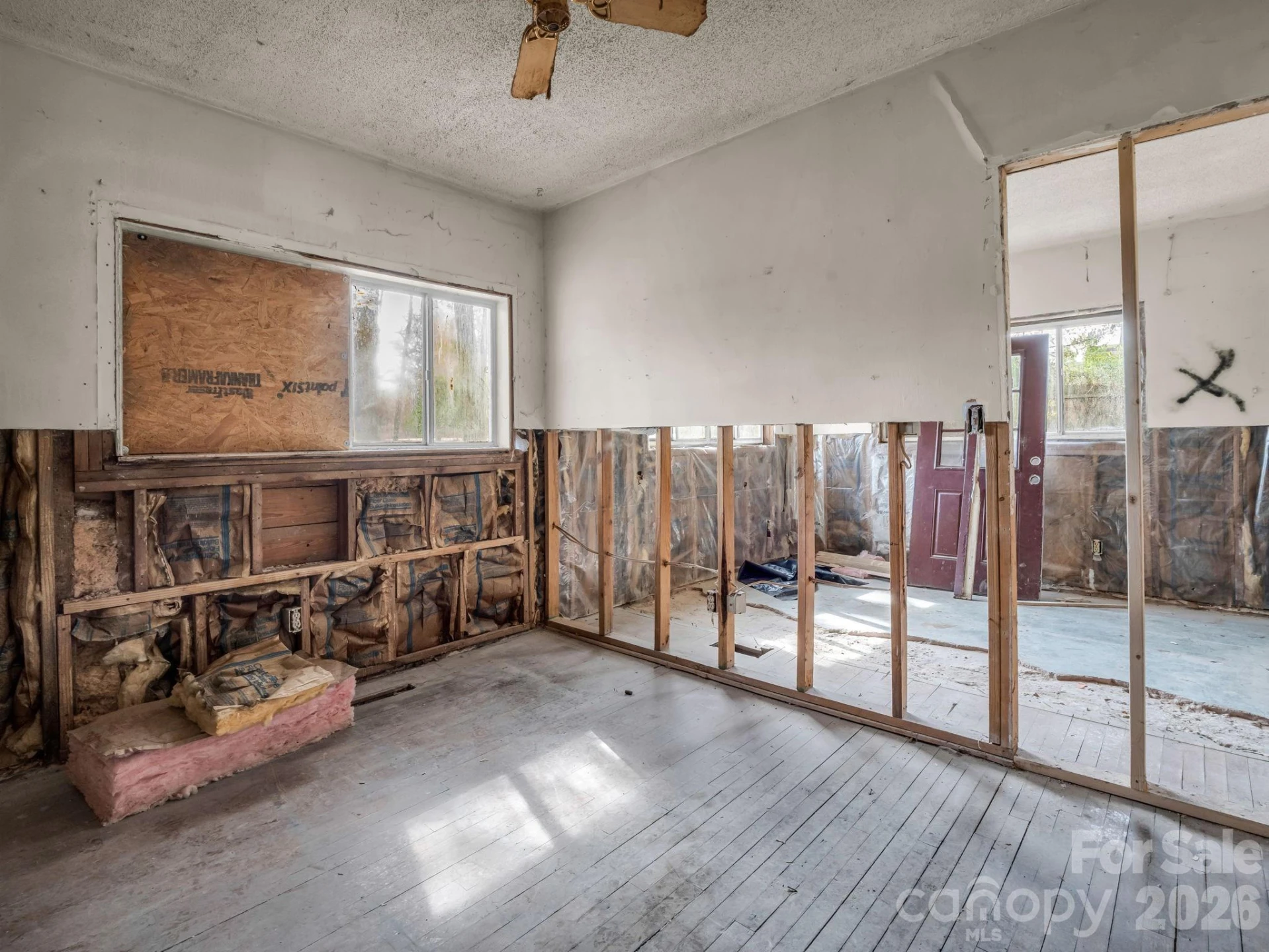 76 Adeles Way - Photo 25