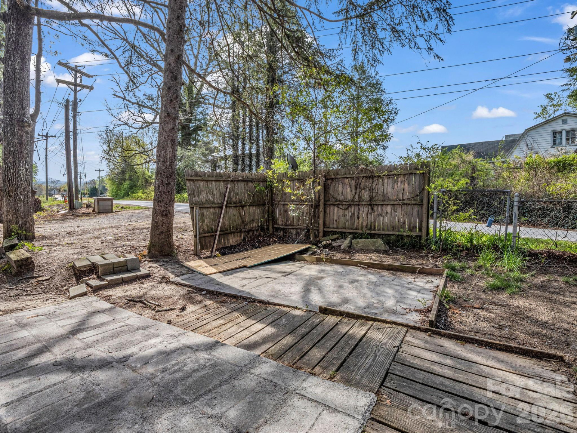 76 Adeles Way - Photo 26