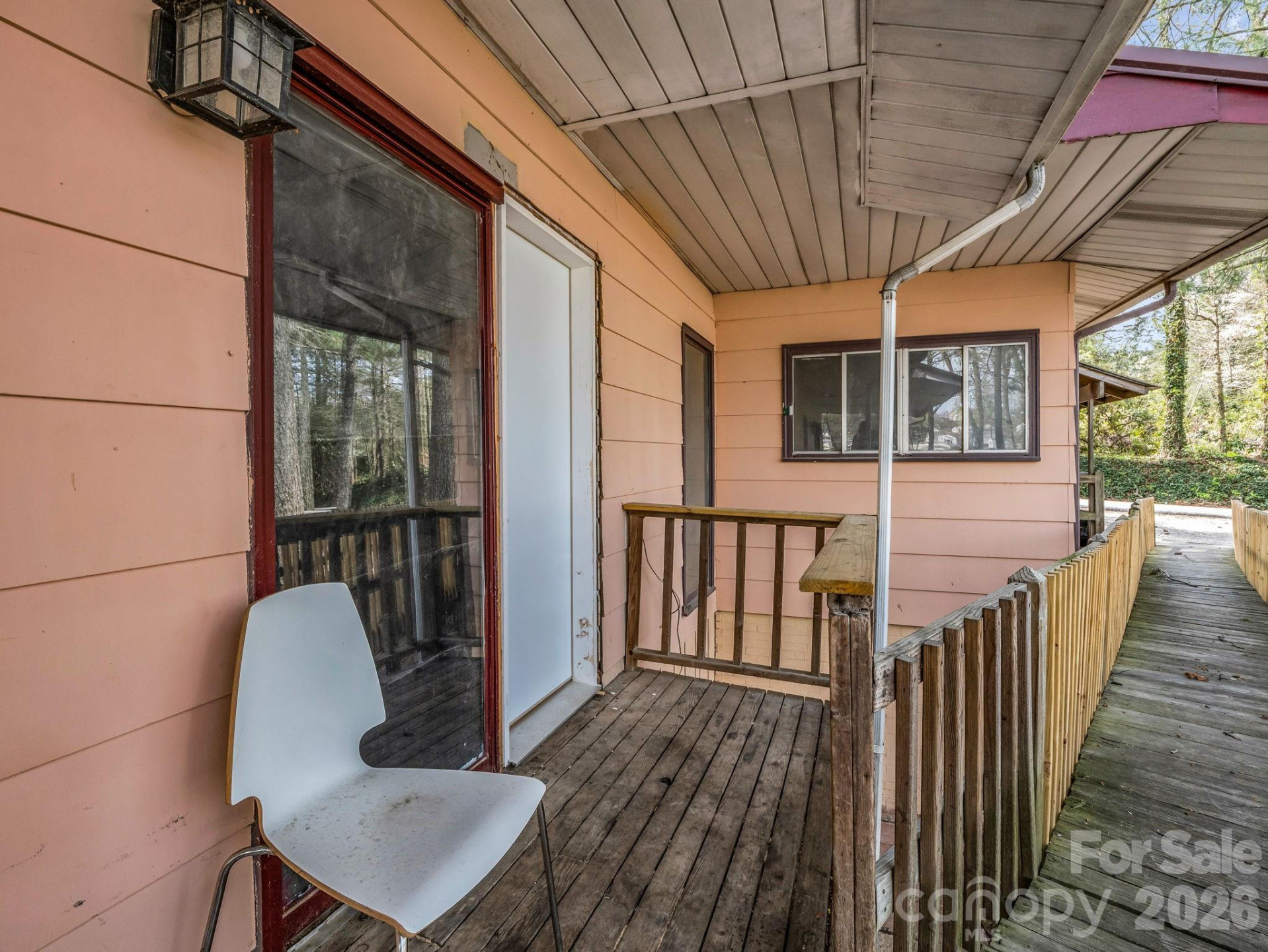 76 Adeles Way - Photo 28