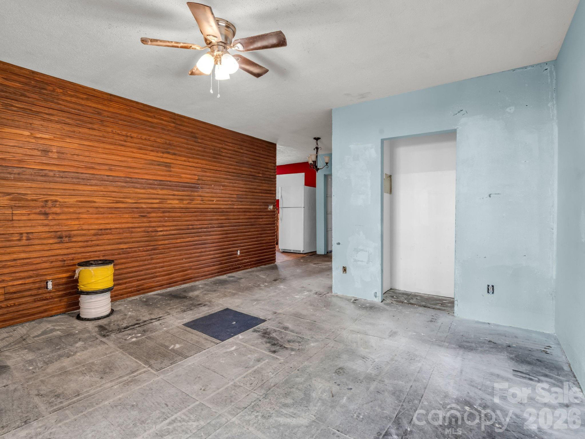 76 Adeles Way - Photo 29