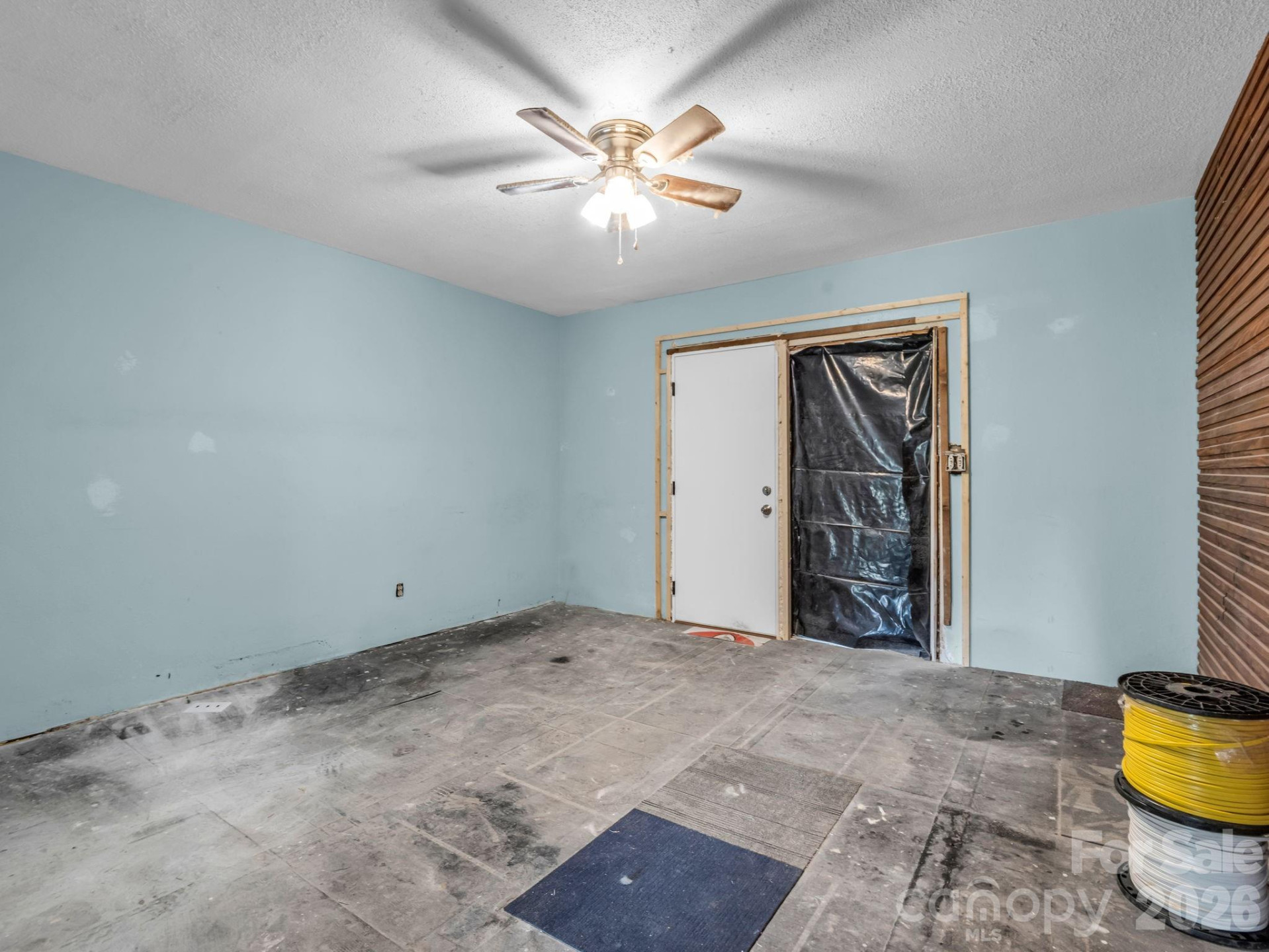 76 Adeles Way - Photo 30