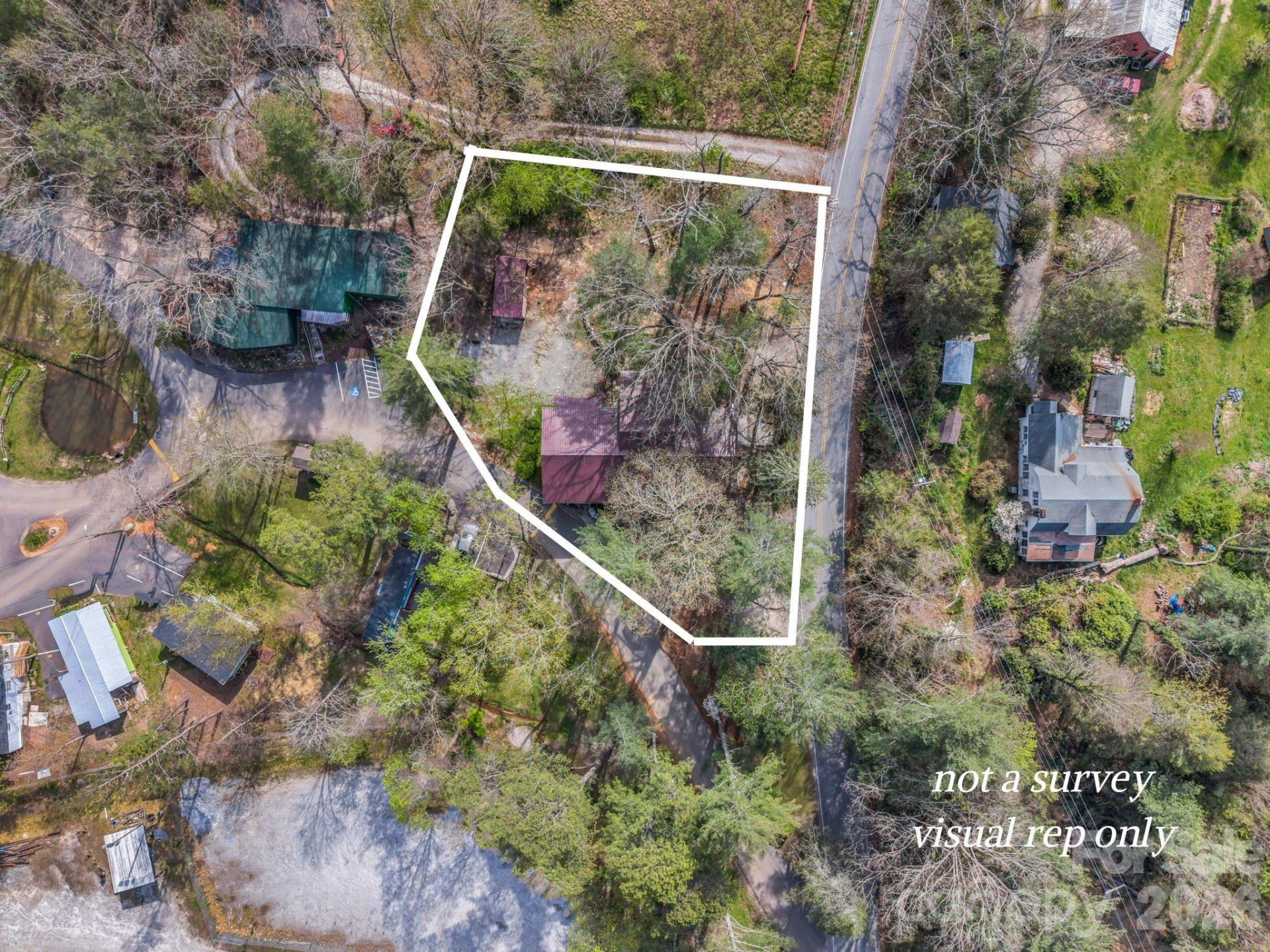 76 Adeles Way - Photo 4