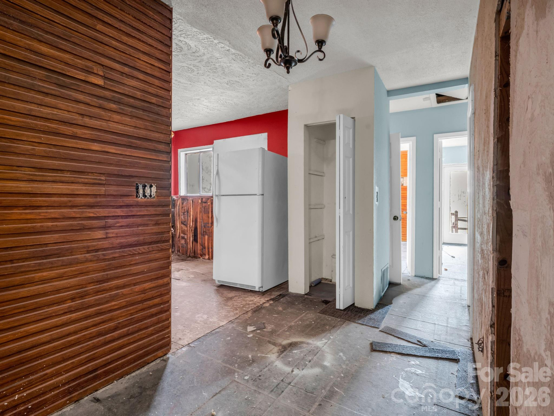 76 Adeles Way - Photo 31