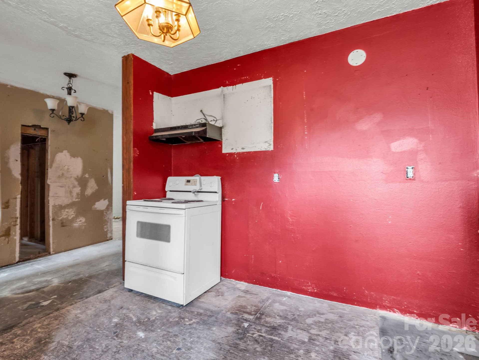 76 Adeles Way - Photo 32