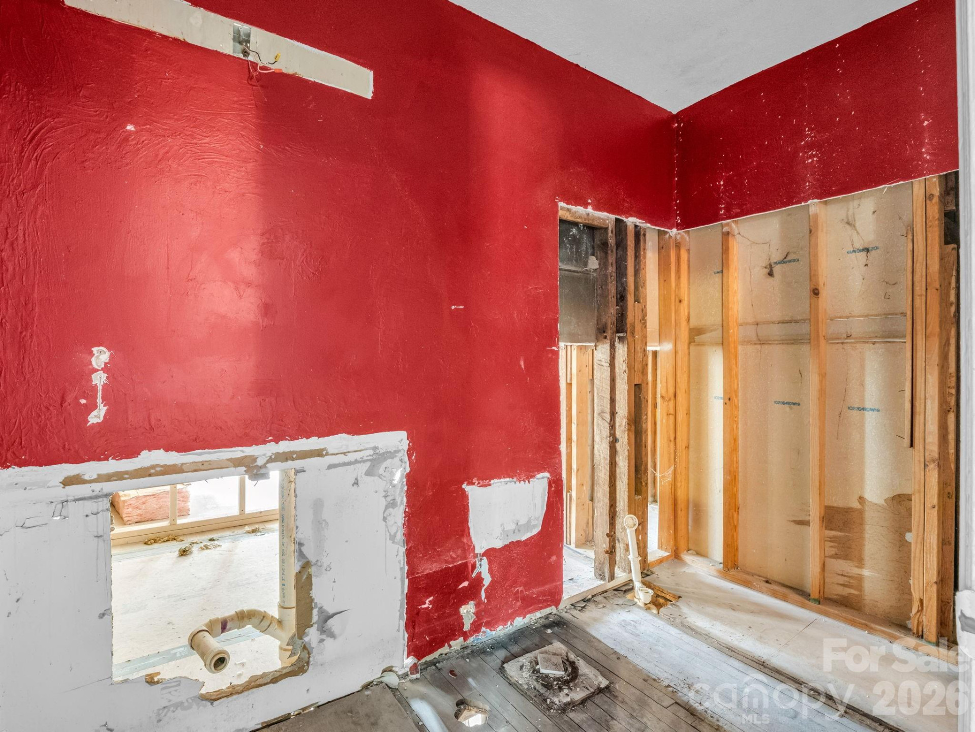 76 Adeles Way - Photo 33