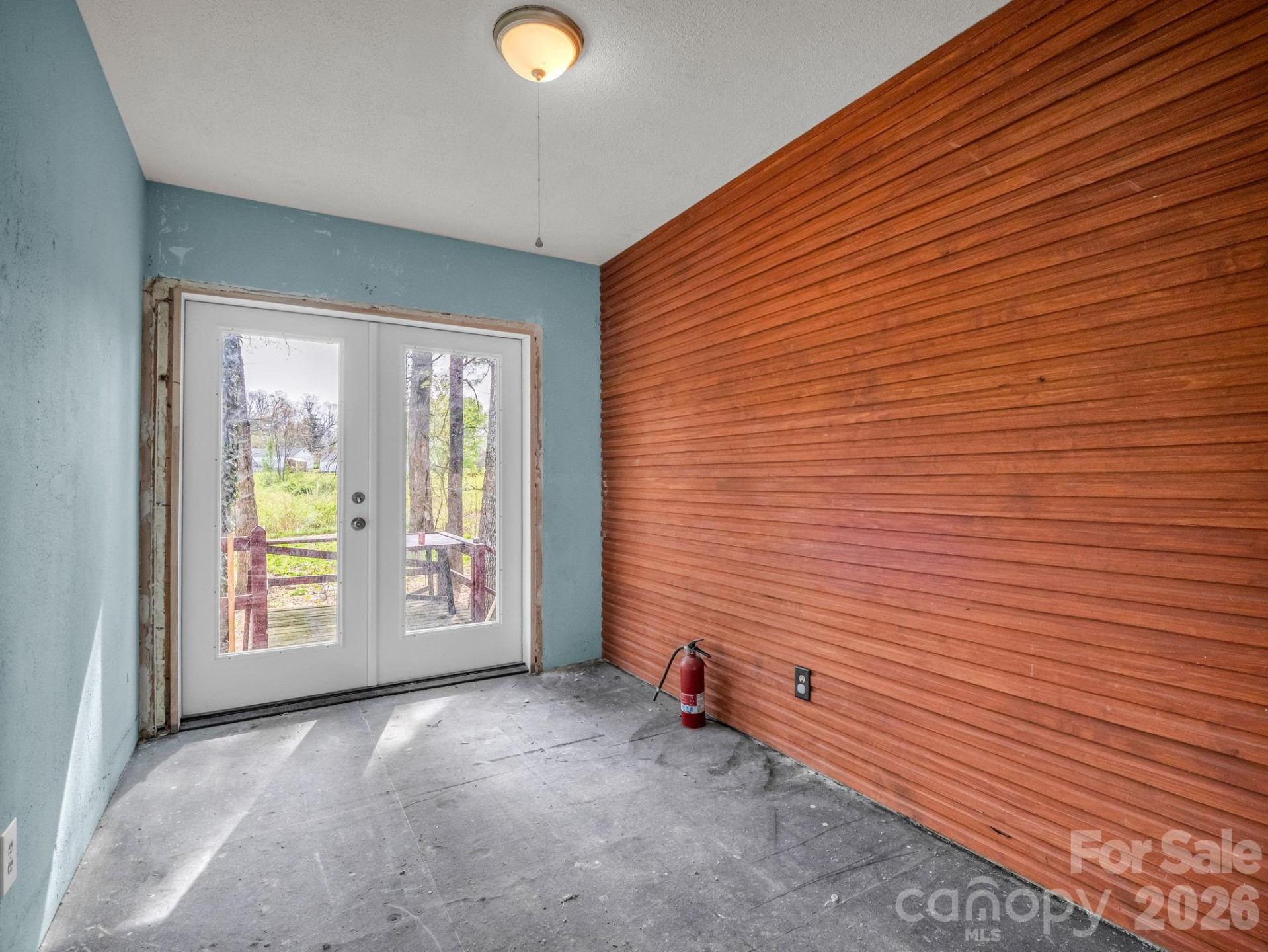 76 Adeles Way - Photo 34