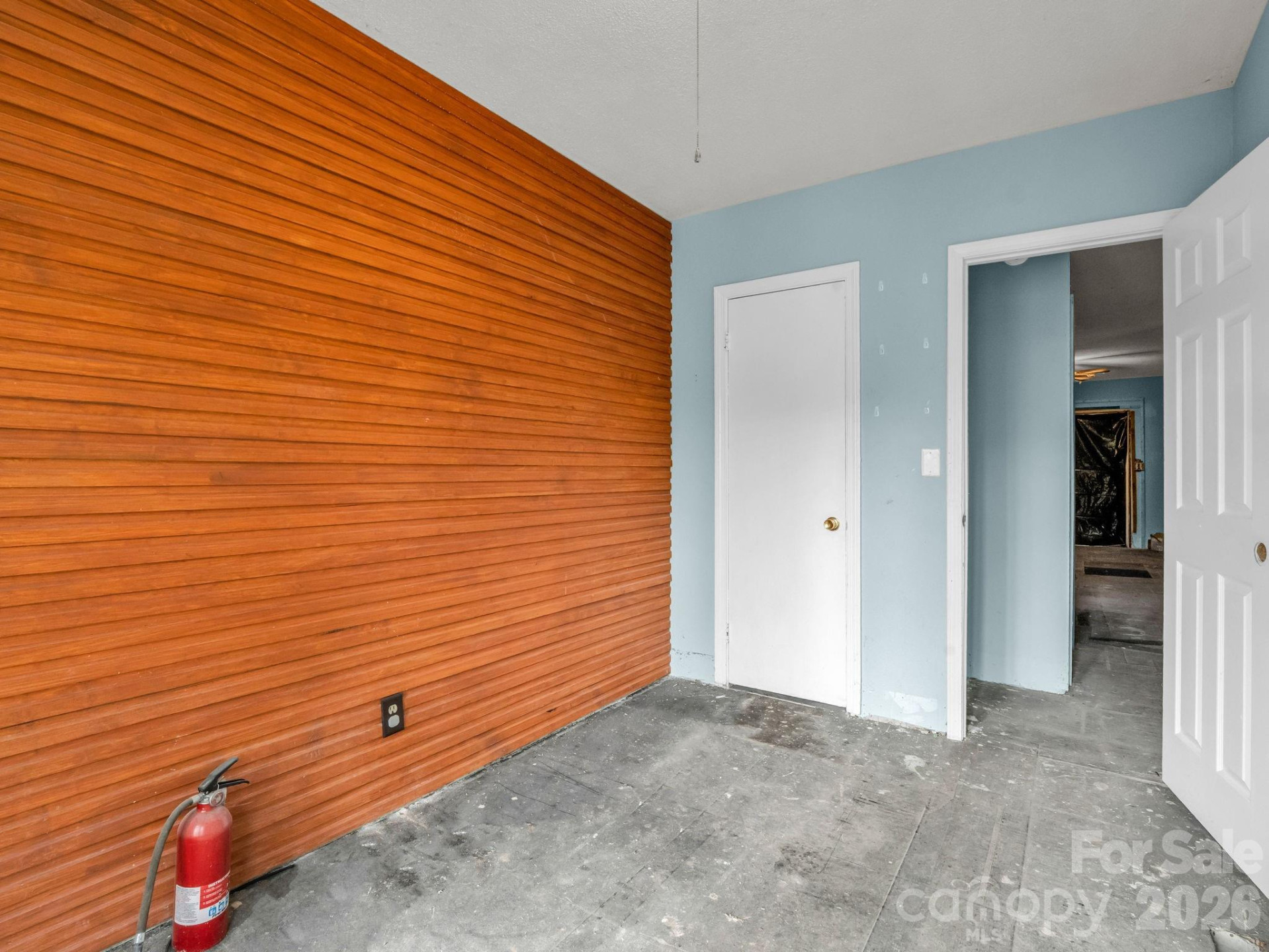 76 Adeles Way - Photo 35