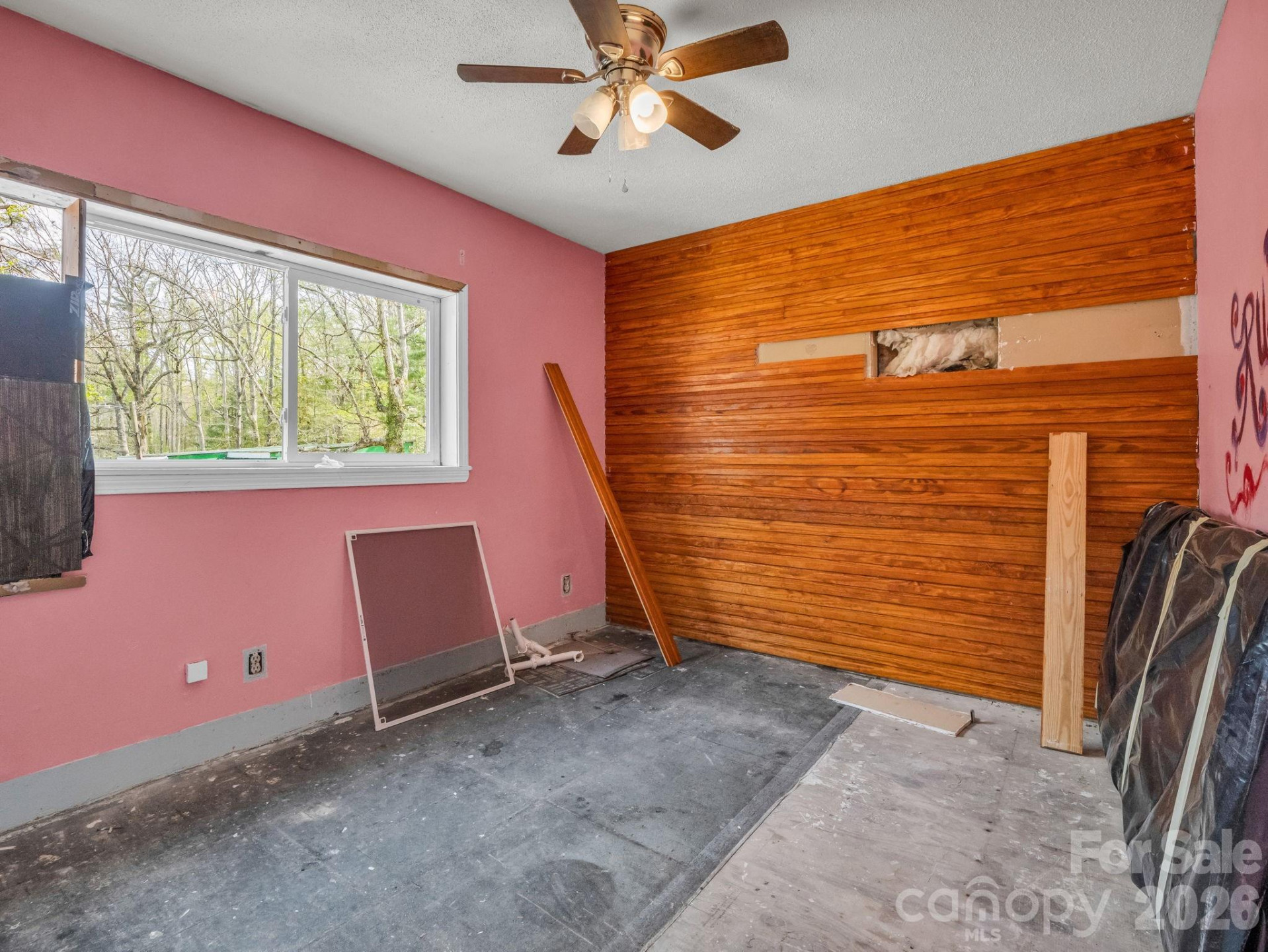 76 Adeles Way - Photo 37