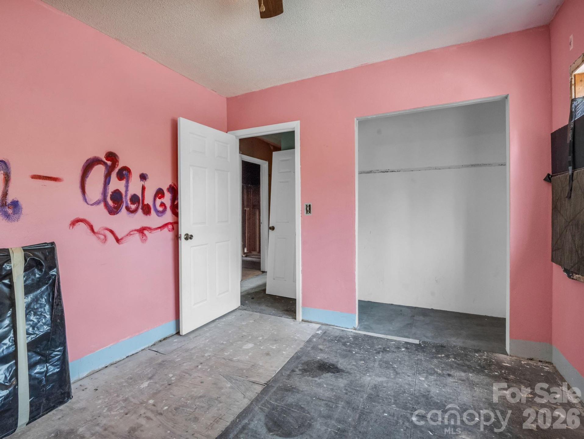 76 Adeles Way - Photo 38