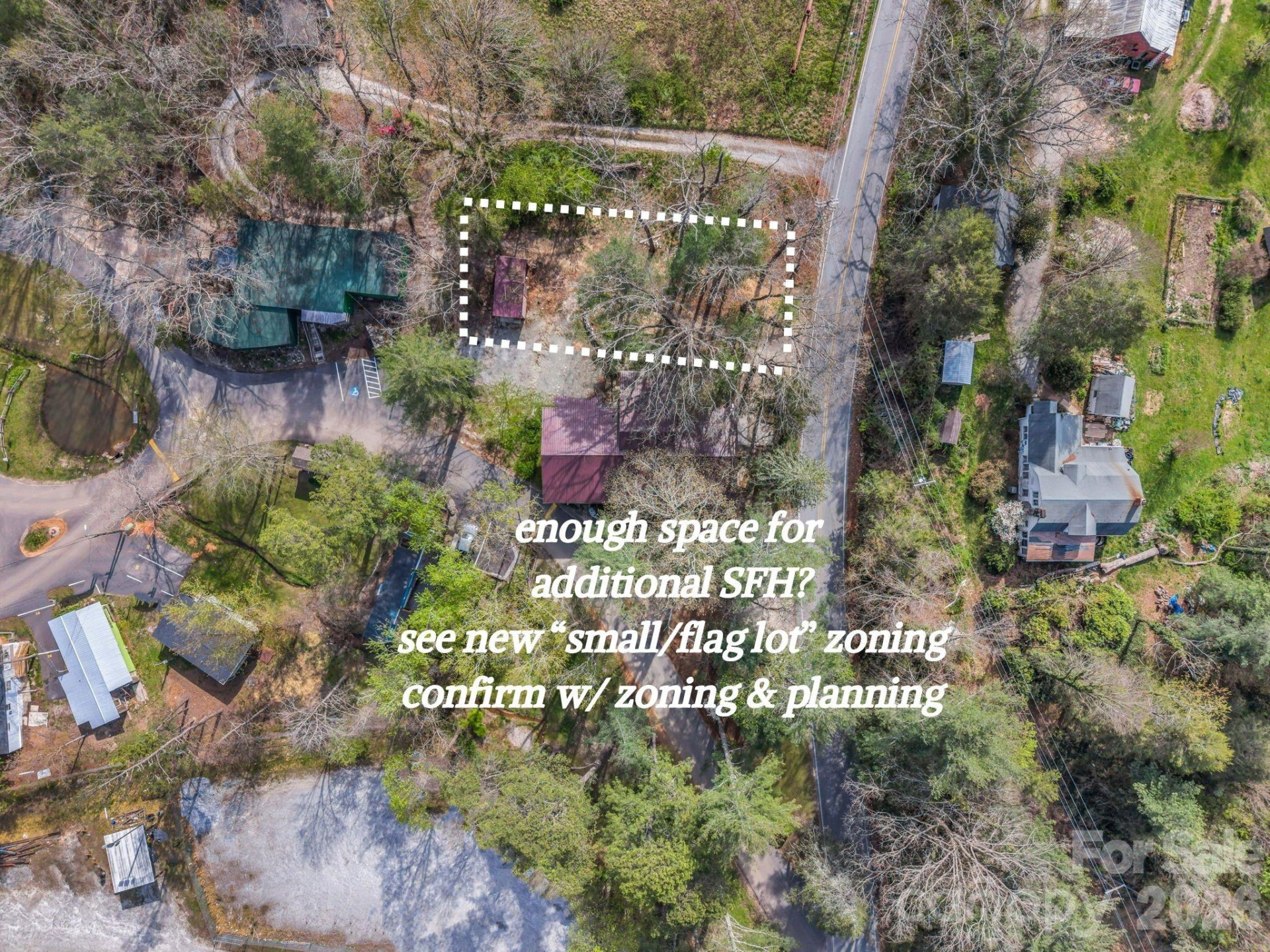 76 Adeles Way - Photo 5