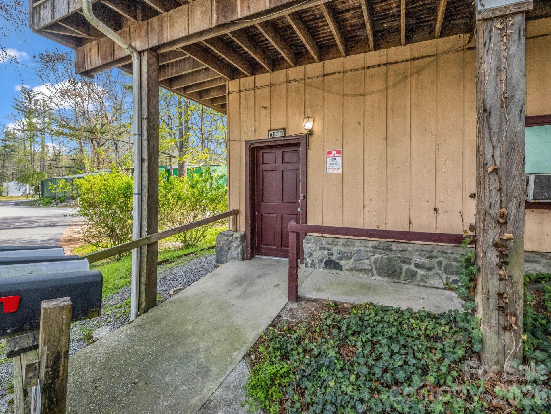 76 Adeles Way - Photo 43