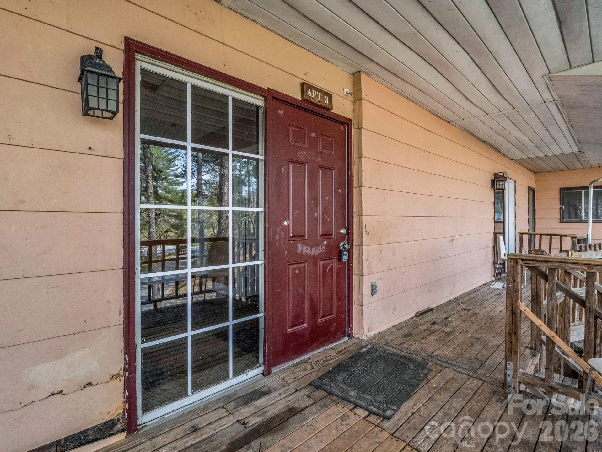 76 Adeles Way - Photo 6