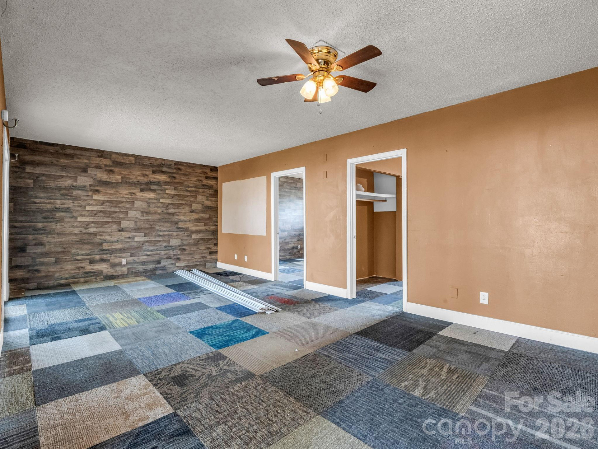 76 Adeles Way - Photo 7