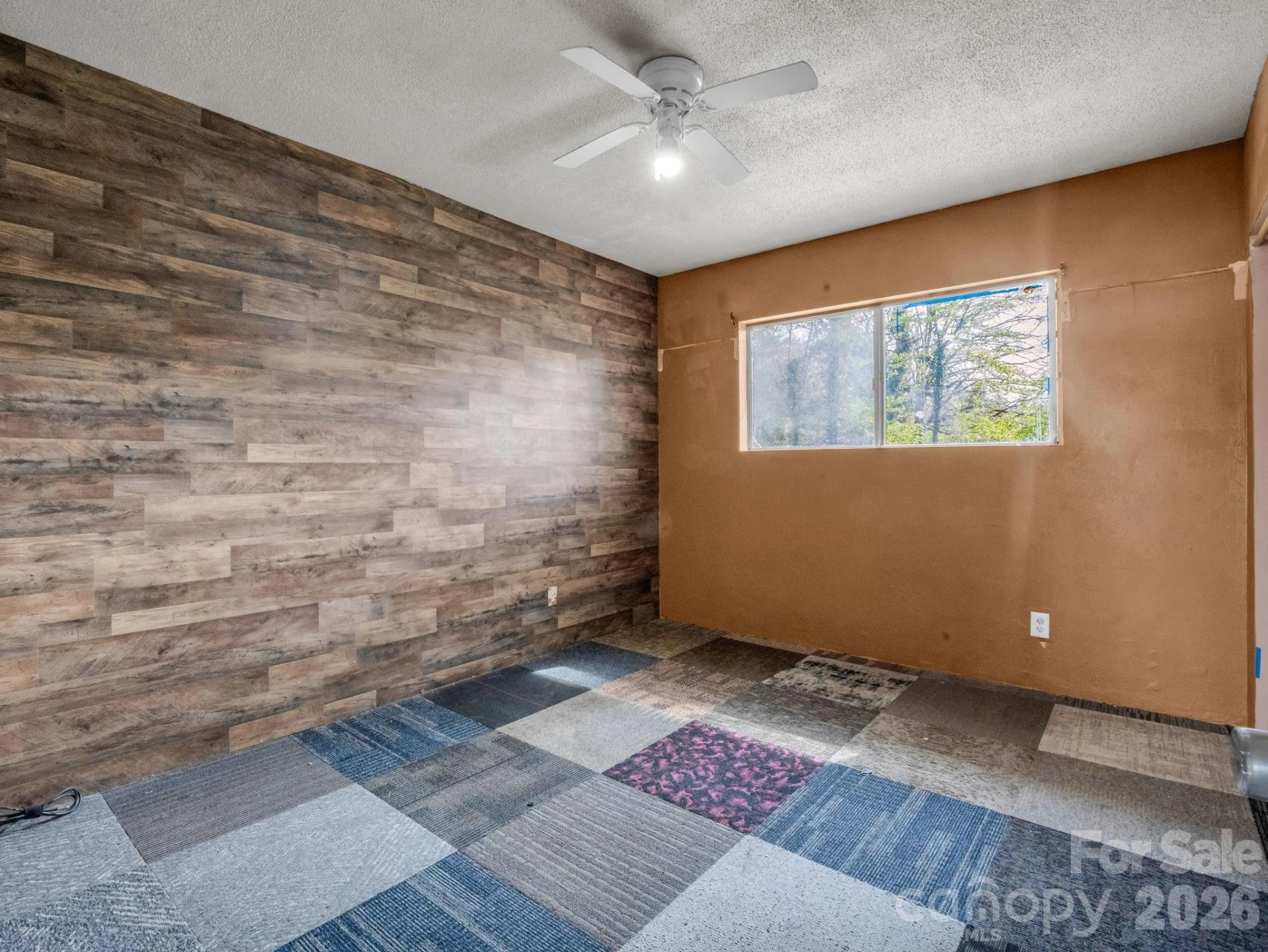 76 Adeles Way - Photo 9