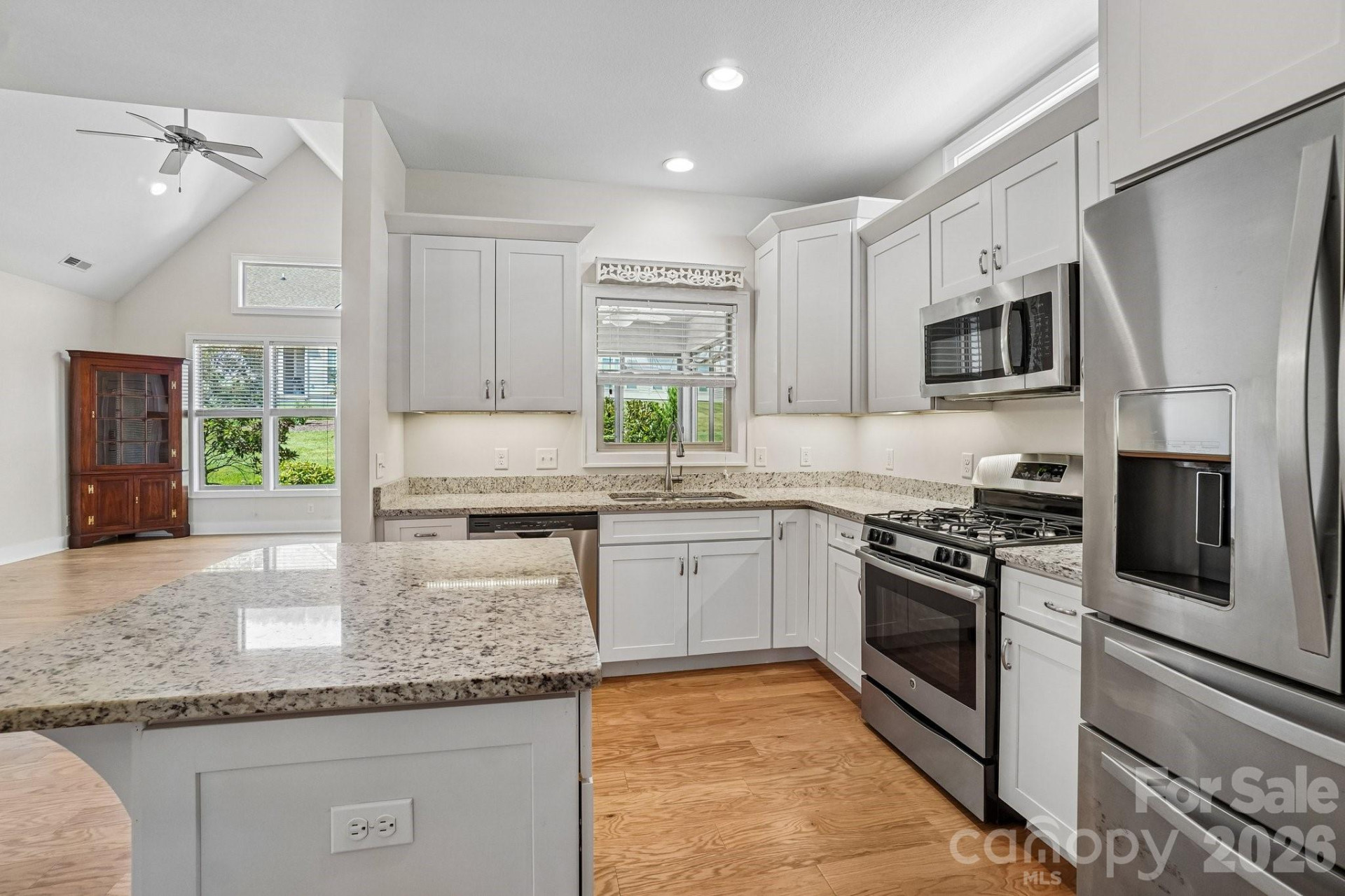 163 Windstone Drive - Photo 11