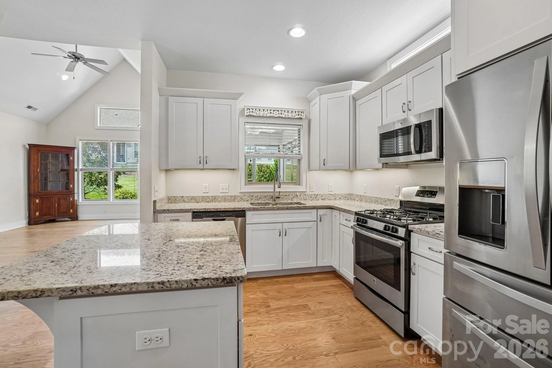 163 Windstone Drive - Photo 11