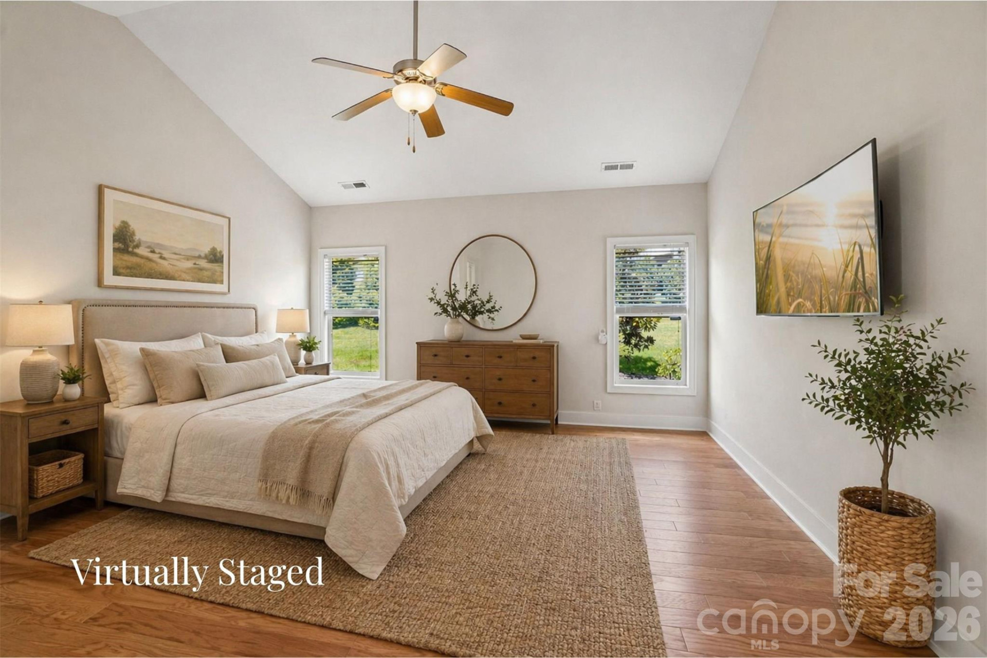 163 Windstone Drive - Photo 12