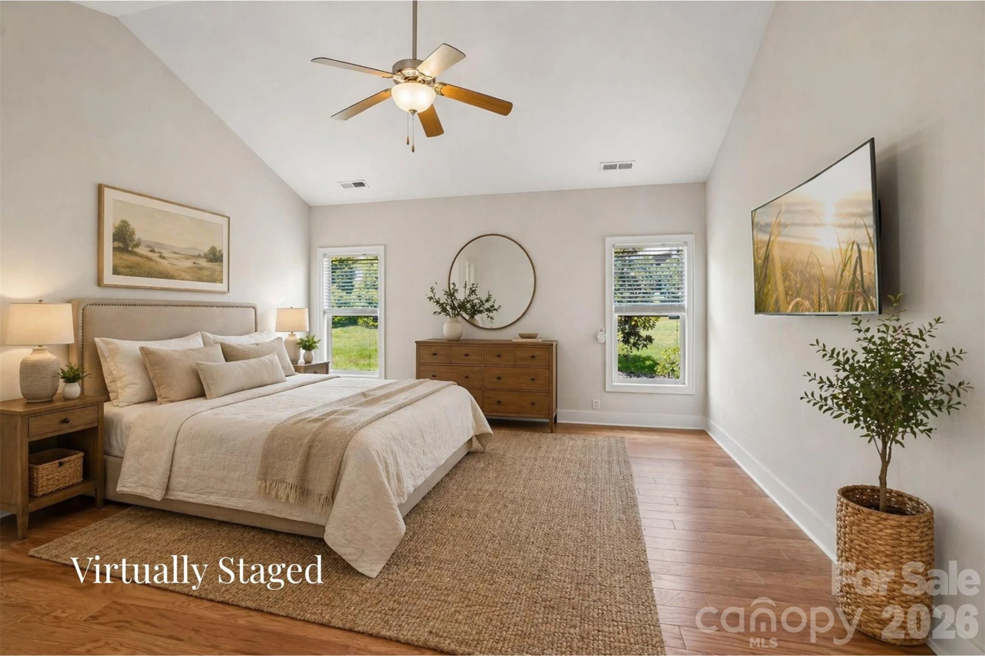 163 Windstone Drive - Photo 12