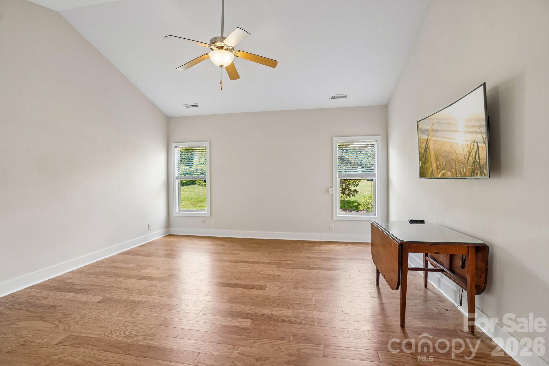 163 Windstone Drive - Photo 13