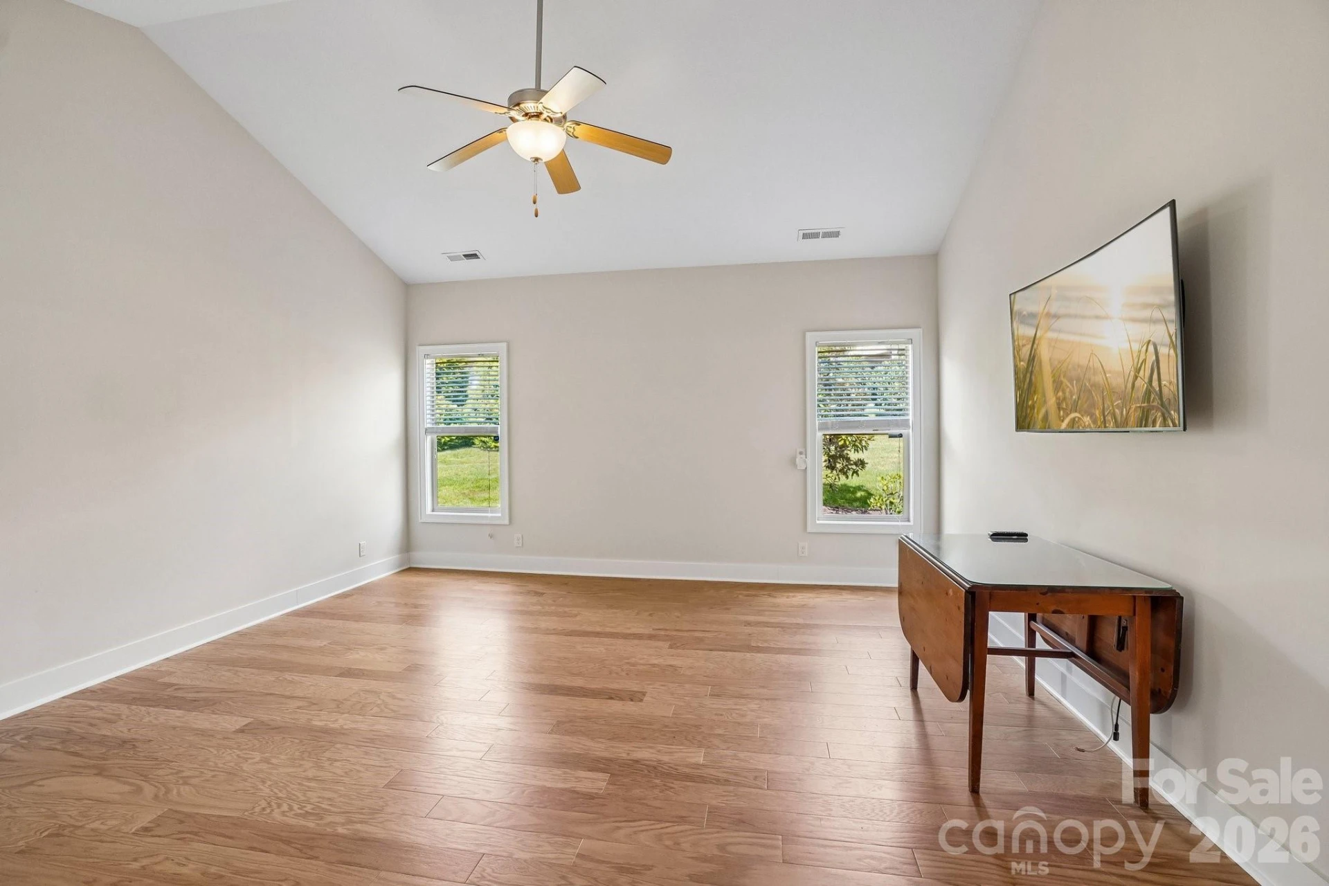 163 Windstone Drive - Photo 13